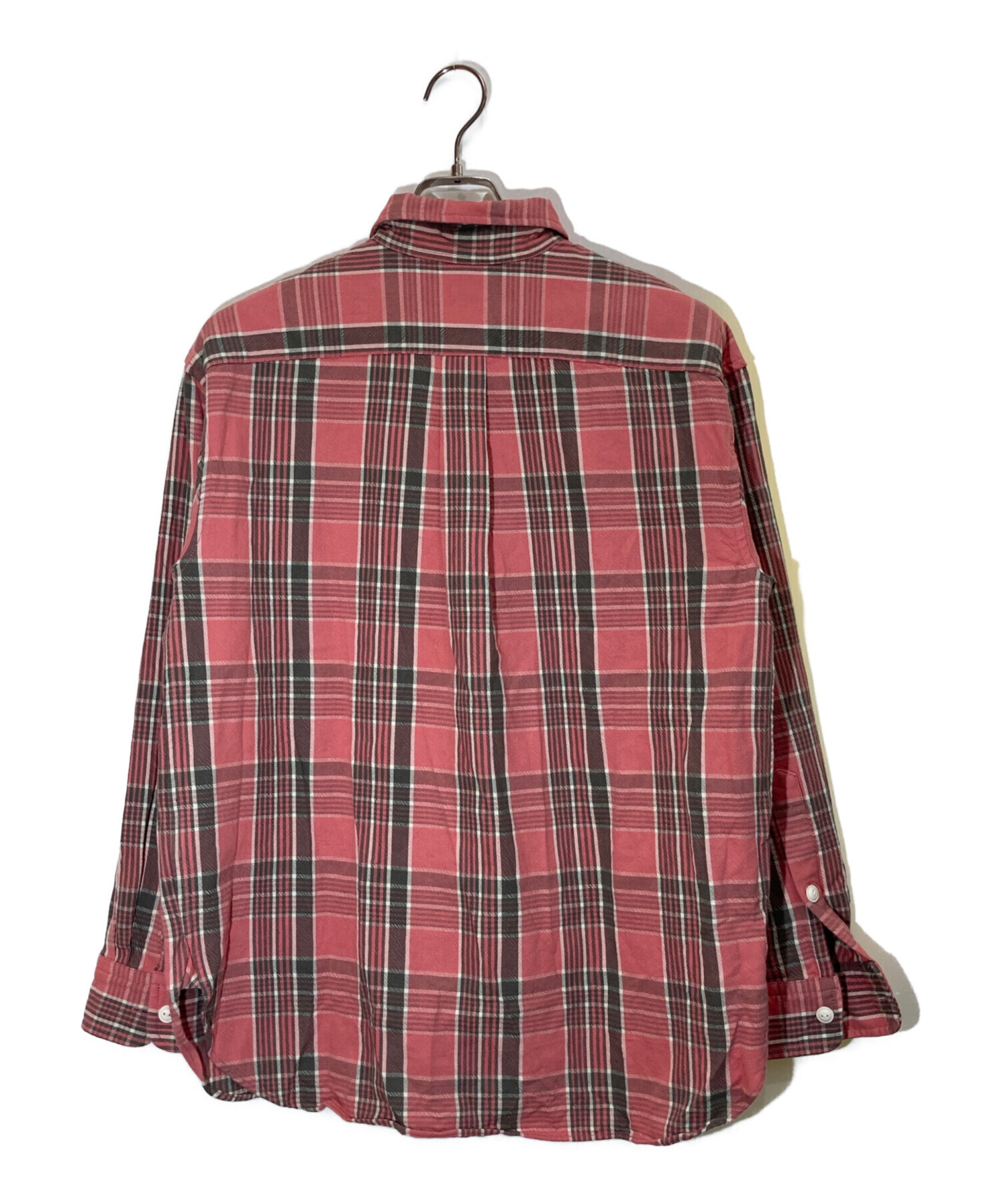 中古・古着通販】POLO RALPH LAUREN (ポロ・ラルフローレン