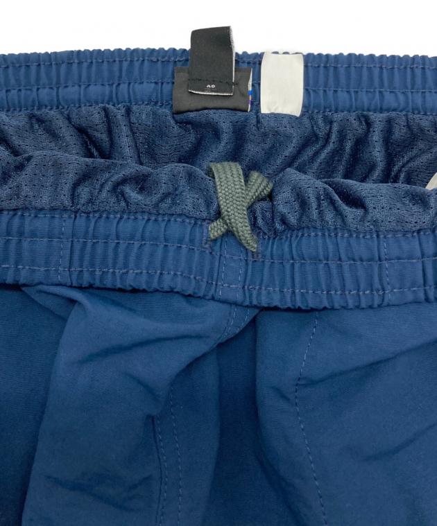 中古・古着通販】Patagonia (パタゴニア) バギーズ・ロング 7インチ