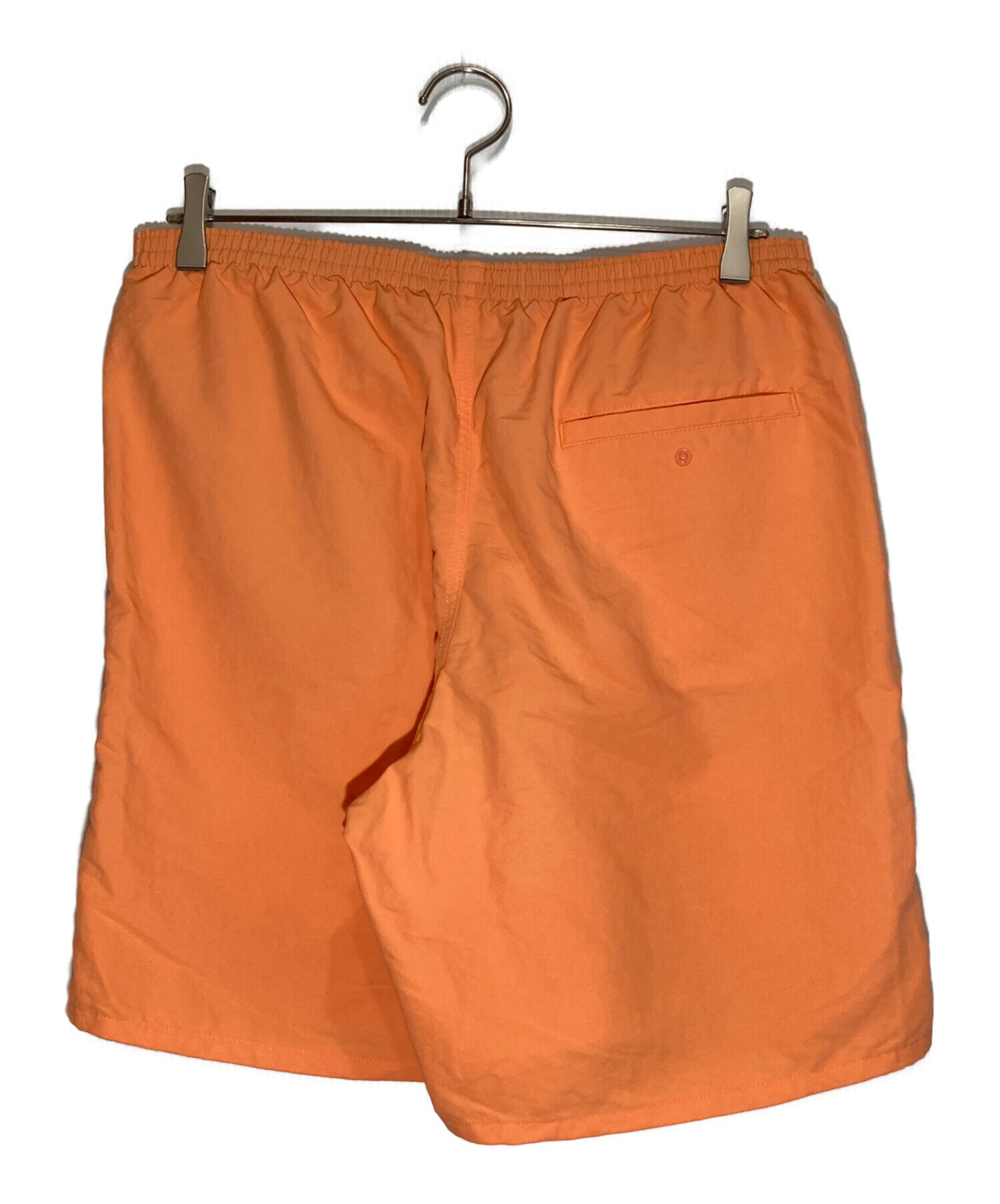 中古・古着通販】Patagonia (パタゴニア) バギーズ・ロング 7インチ