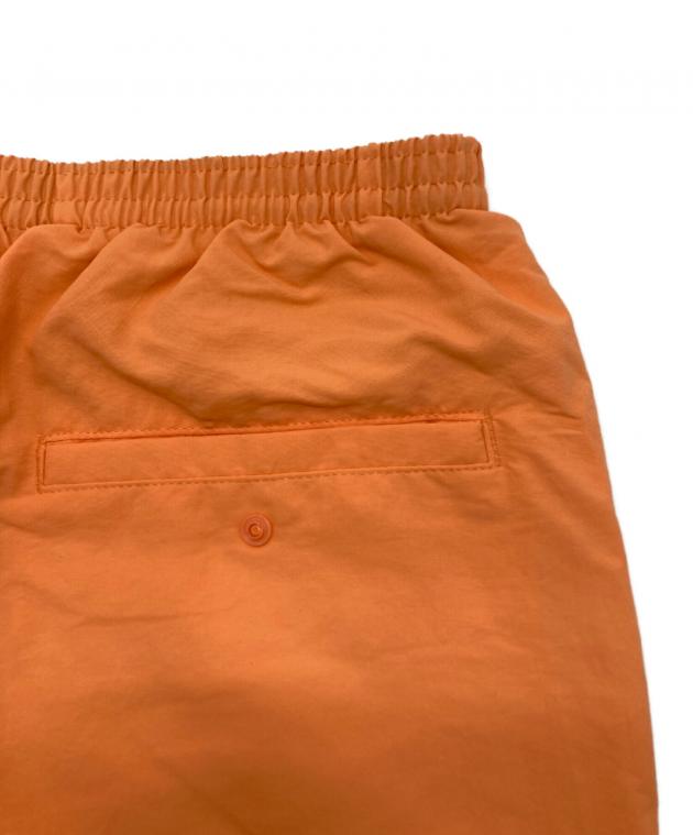 中古・古着通販】Patagonia (パタゴニア) バギーズ・ロング 7インチ