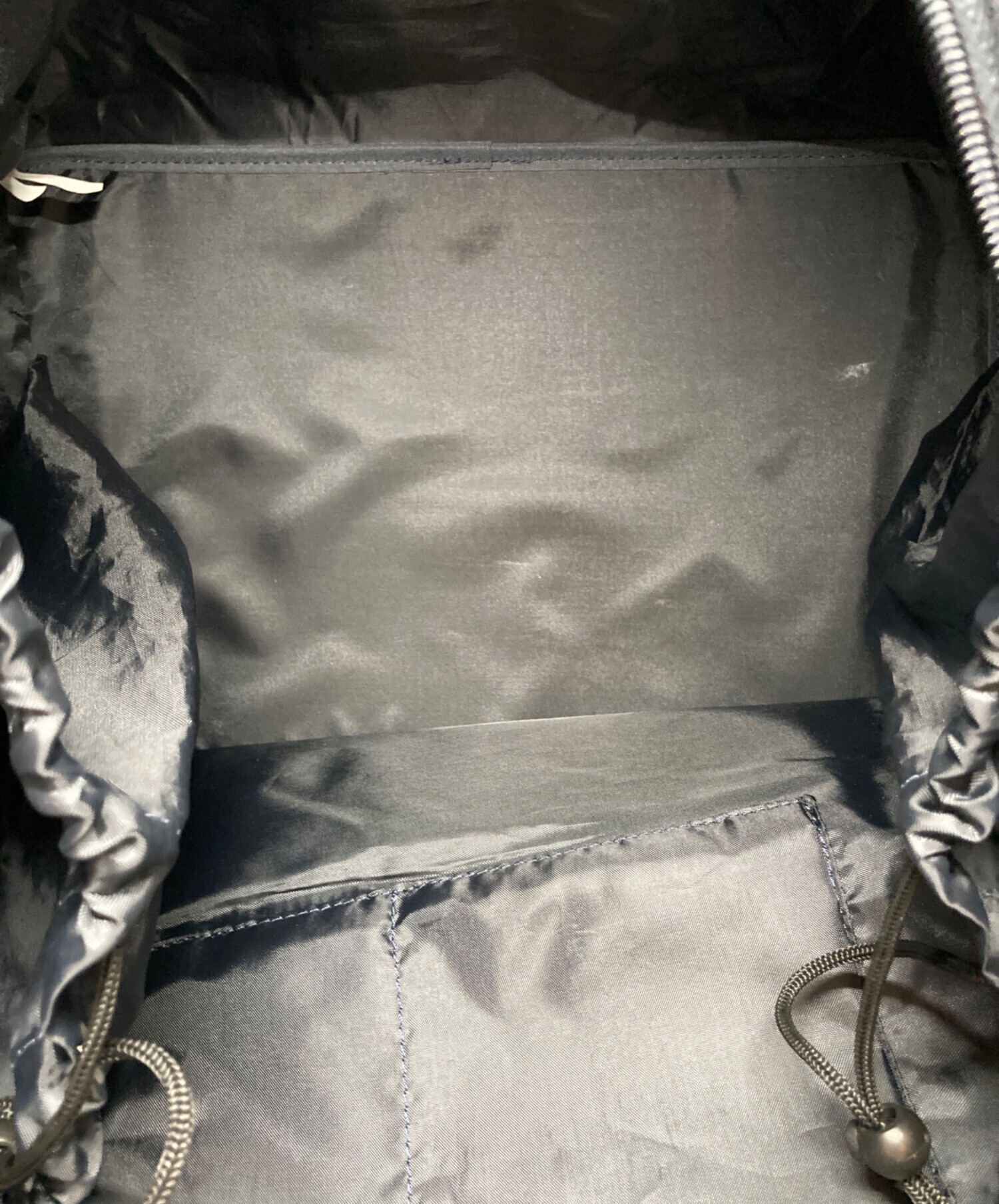 中古・古着通販】PEARLY GATES (パーリーゲイツ) ロッカー トート