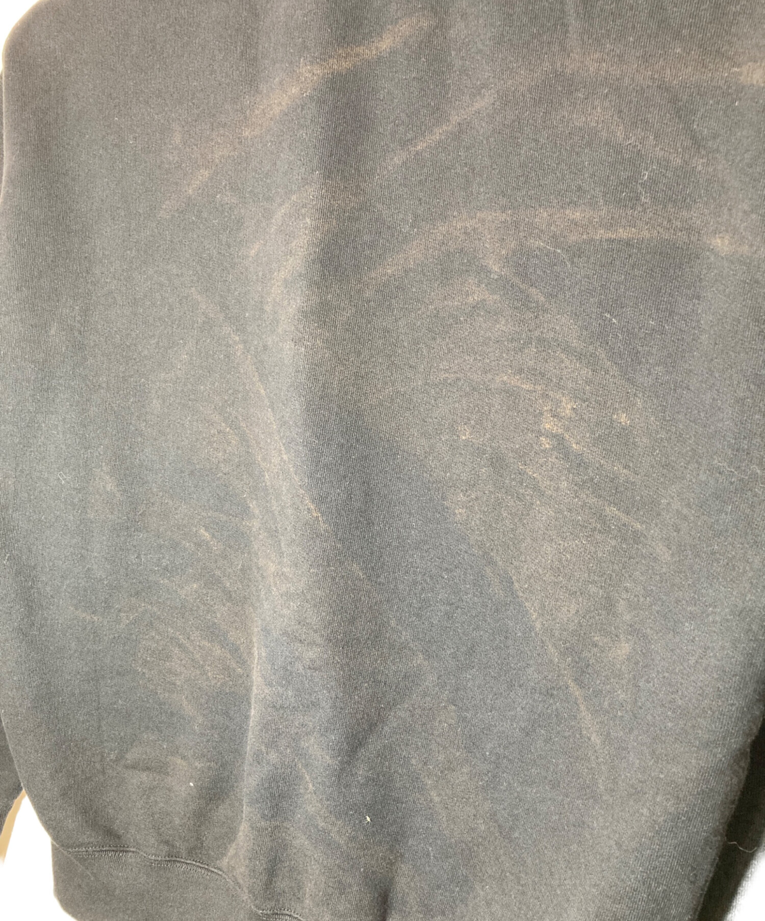 中古・古着通販】JIL SANDER+ (ジルサンダープラス) クルーネック 
