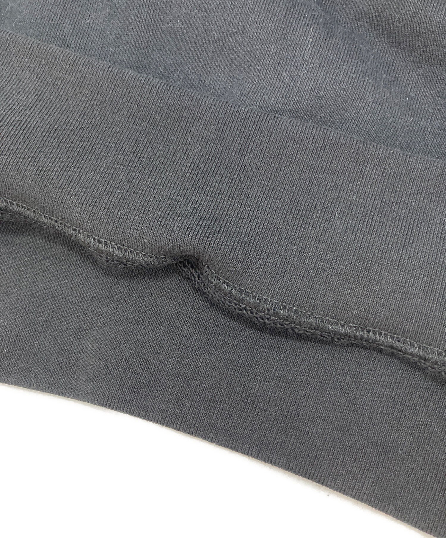 中古・古着通販】JIL SANDER+ (ジルサンダープラス) クルーネック 