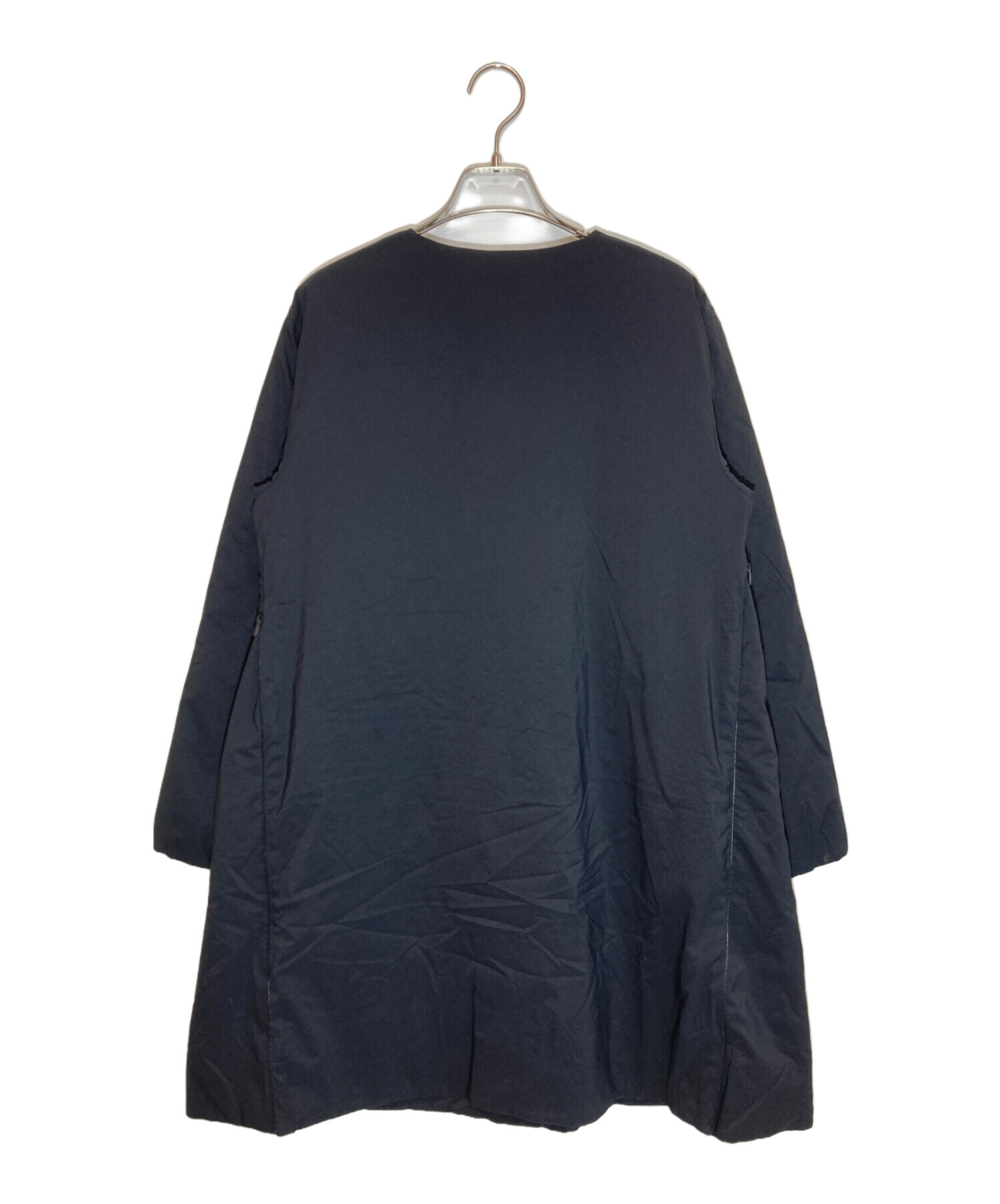 中古・古着通販】THE NORTH FACE (ザ ノース フェイス) MATERNITY