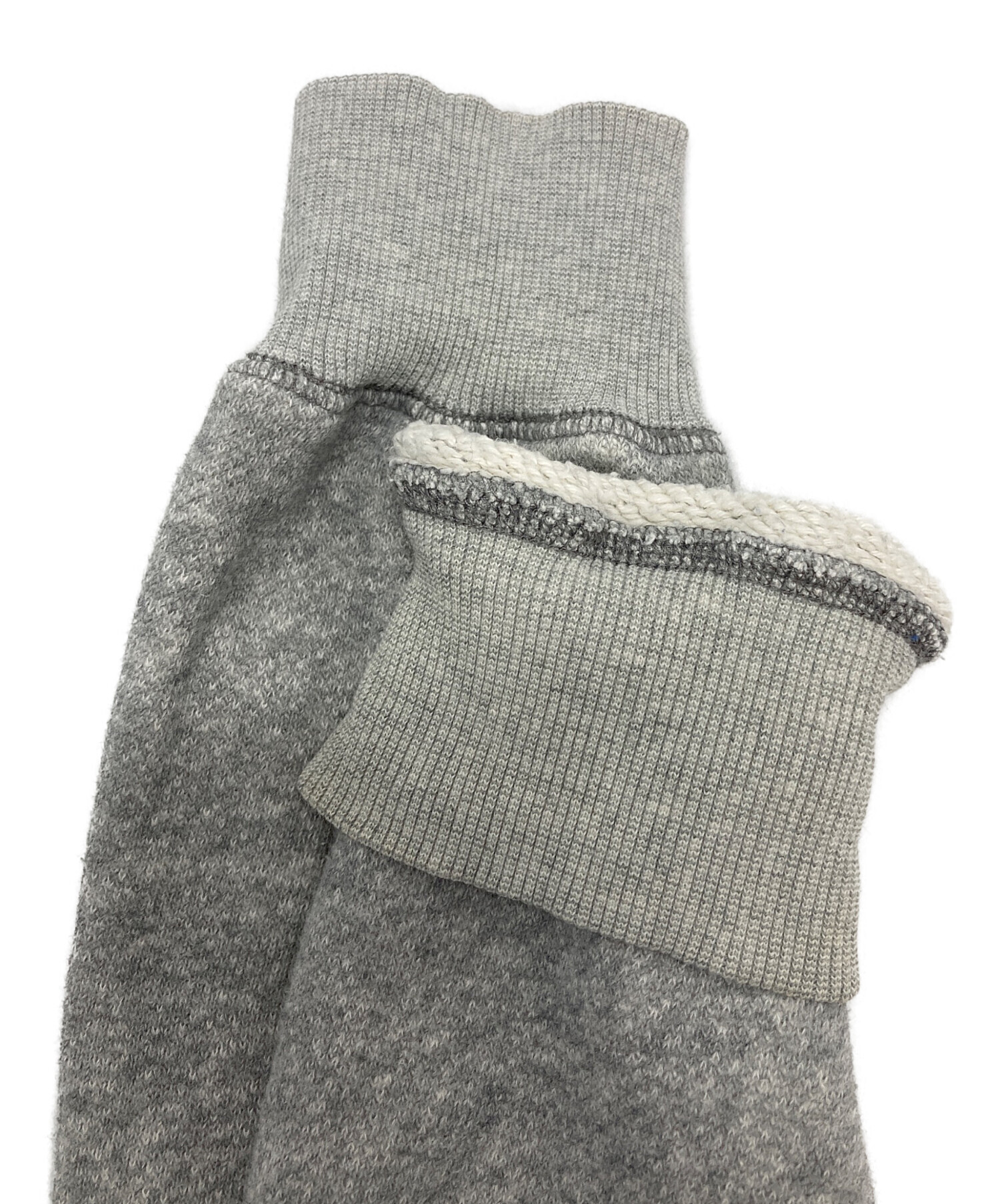 中古・古着通販】Champion (チャンピオン) stussy (ステューシー
