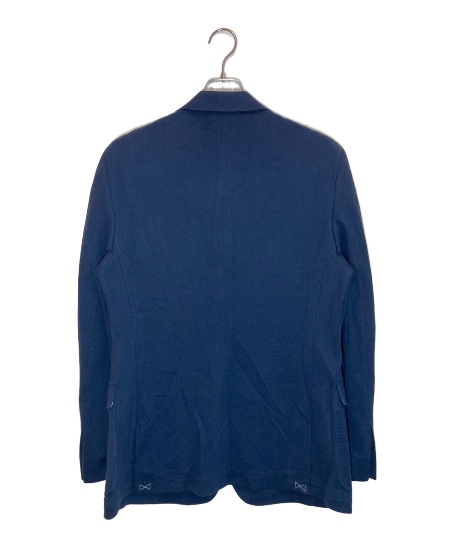 新品未使用Brooks Brothers REDA ジャケット ネイビー 39s 中古・古着通販】Brooks Brothers Red Fleece (ブルックスブラザーズ