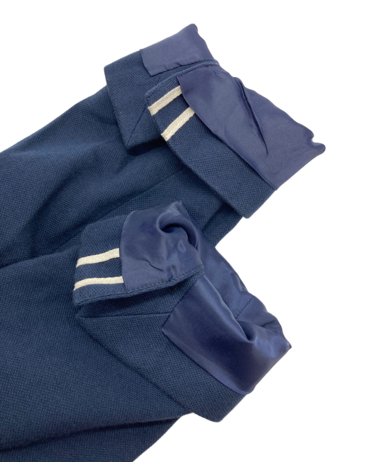 中古・古着通販】Brooks Brothers Red Fleece (ブルックスブラザーズ