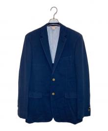 BROOKS BROTHERS Red Fleece】ブランド・古着のネット通販【TREFAC