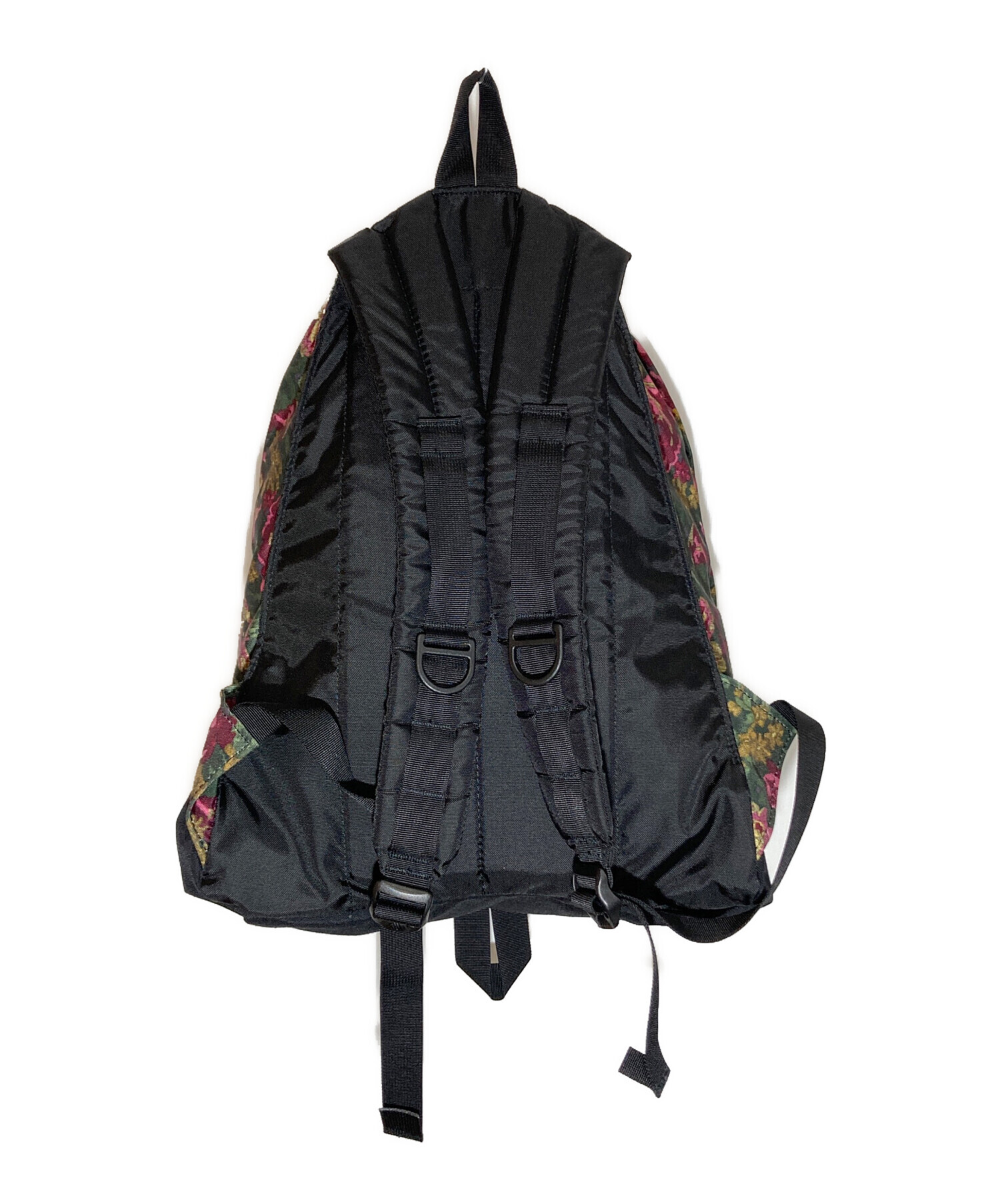 中古・古着通販】GREGORY (グレゴリー) デイパック ガーデン