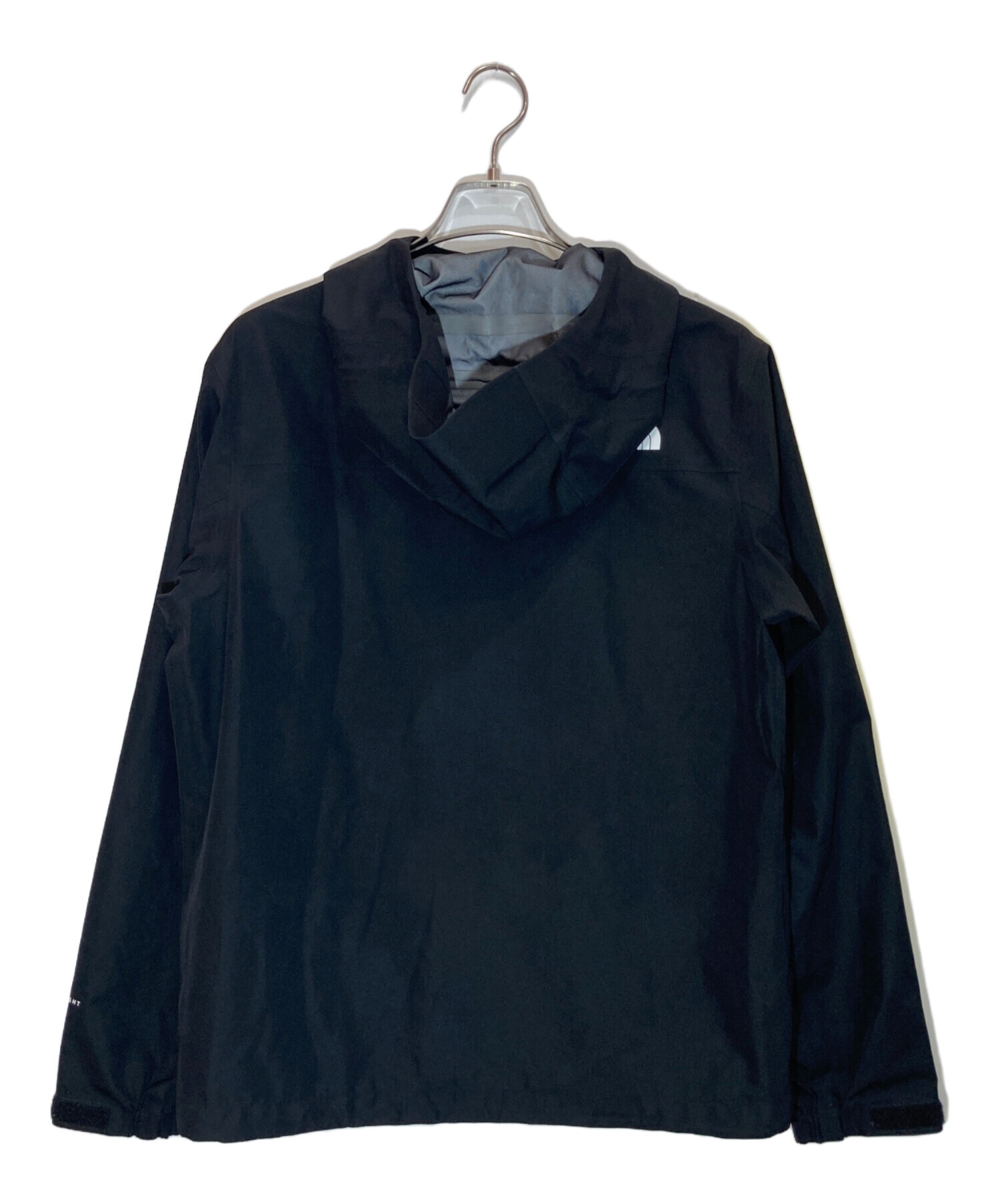 中古・古着通販】THE NORTH FACE (ザ ノース フェイス) FL Drizzle