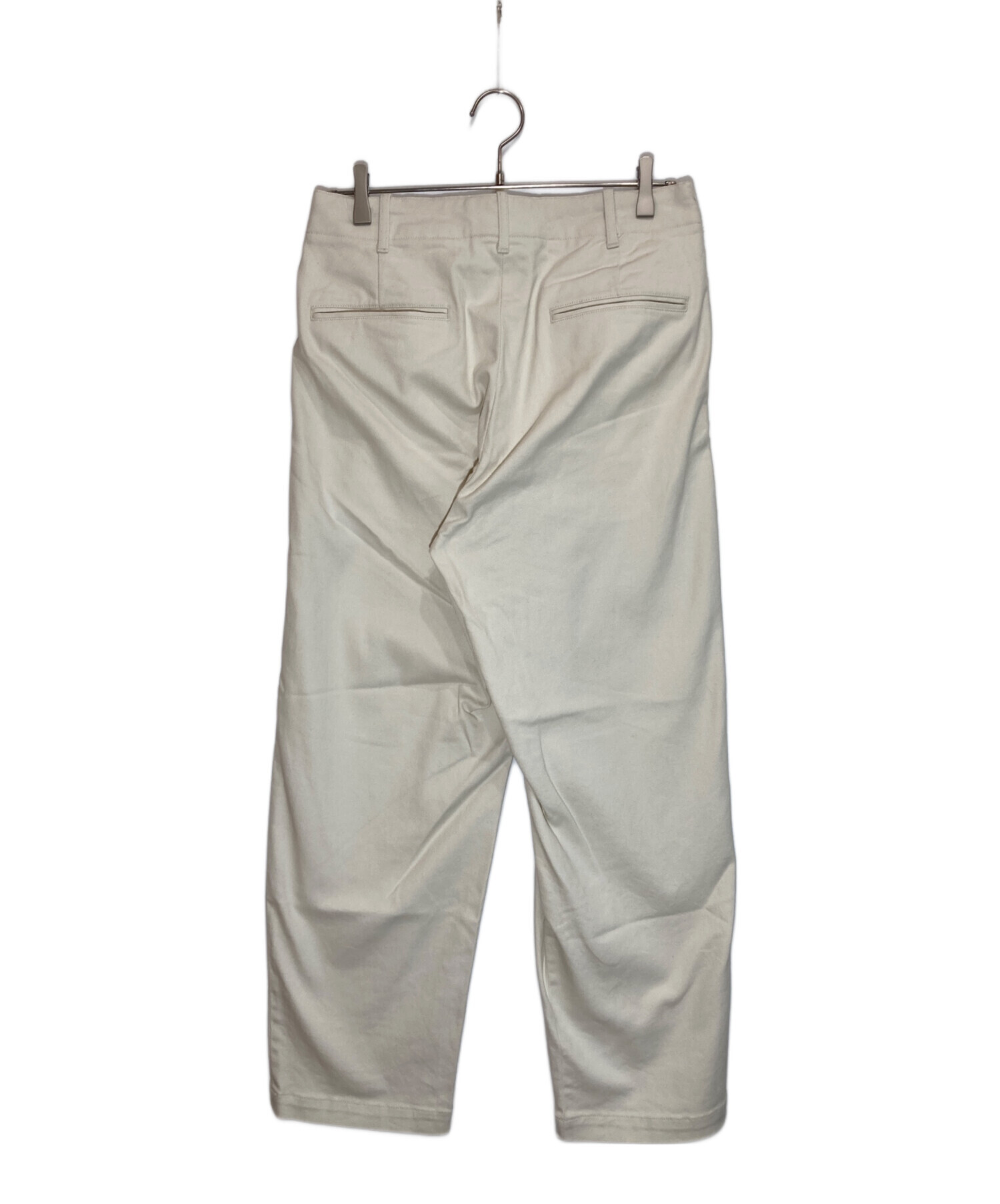 中古・古着通販】STEVEN ALAN (スティーブンアラン) STRC DRILL