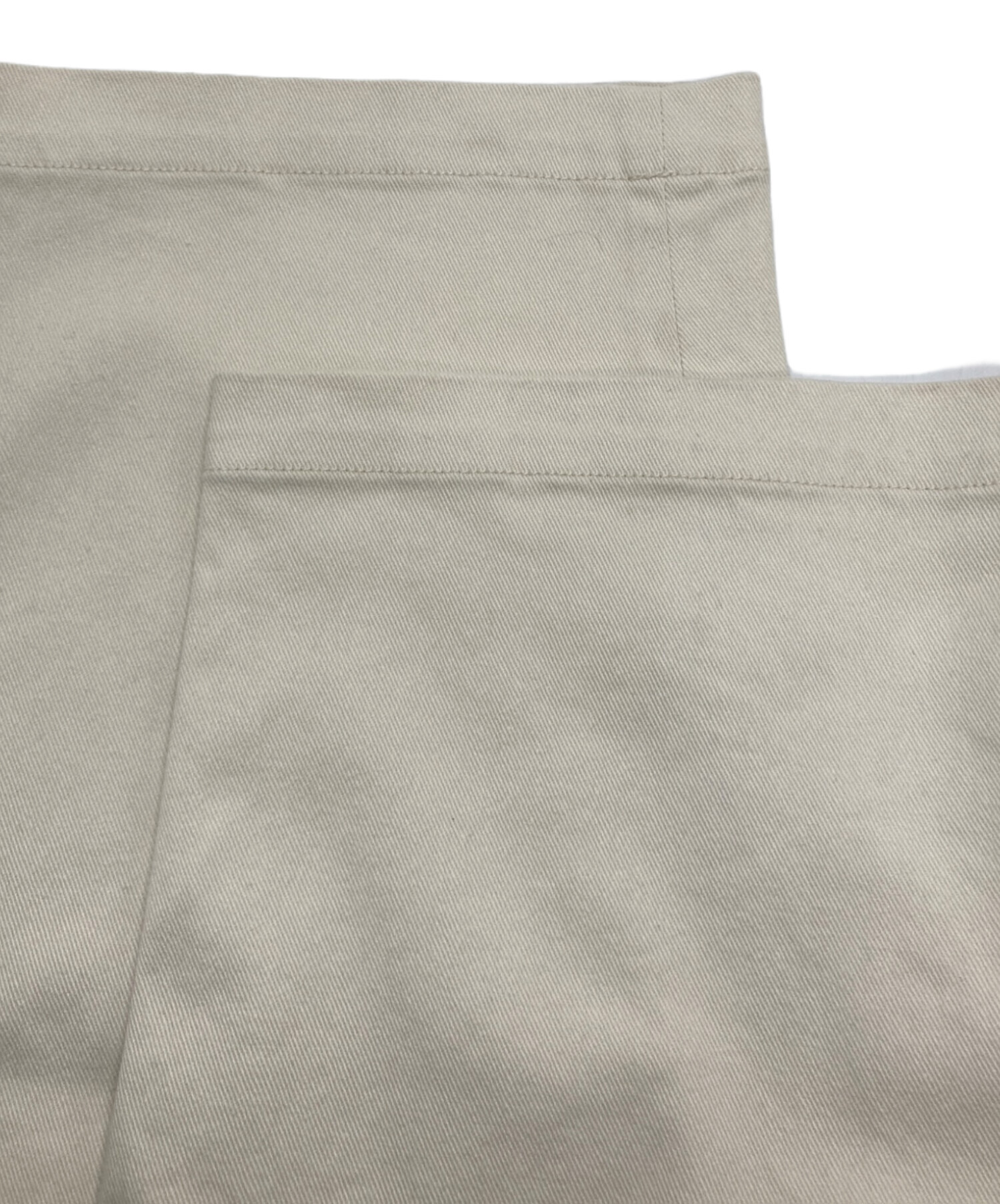 中古・古着通販】STEVEN ALAN (スティーブンアラン) STRC DRILL