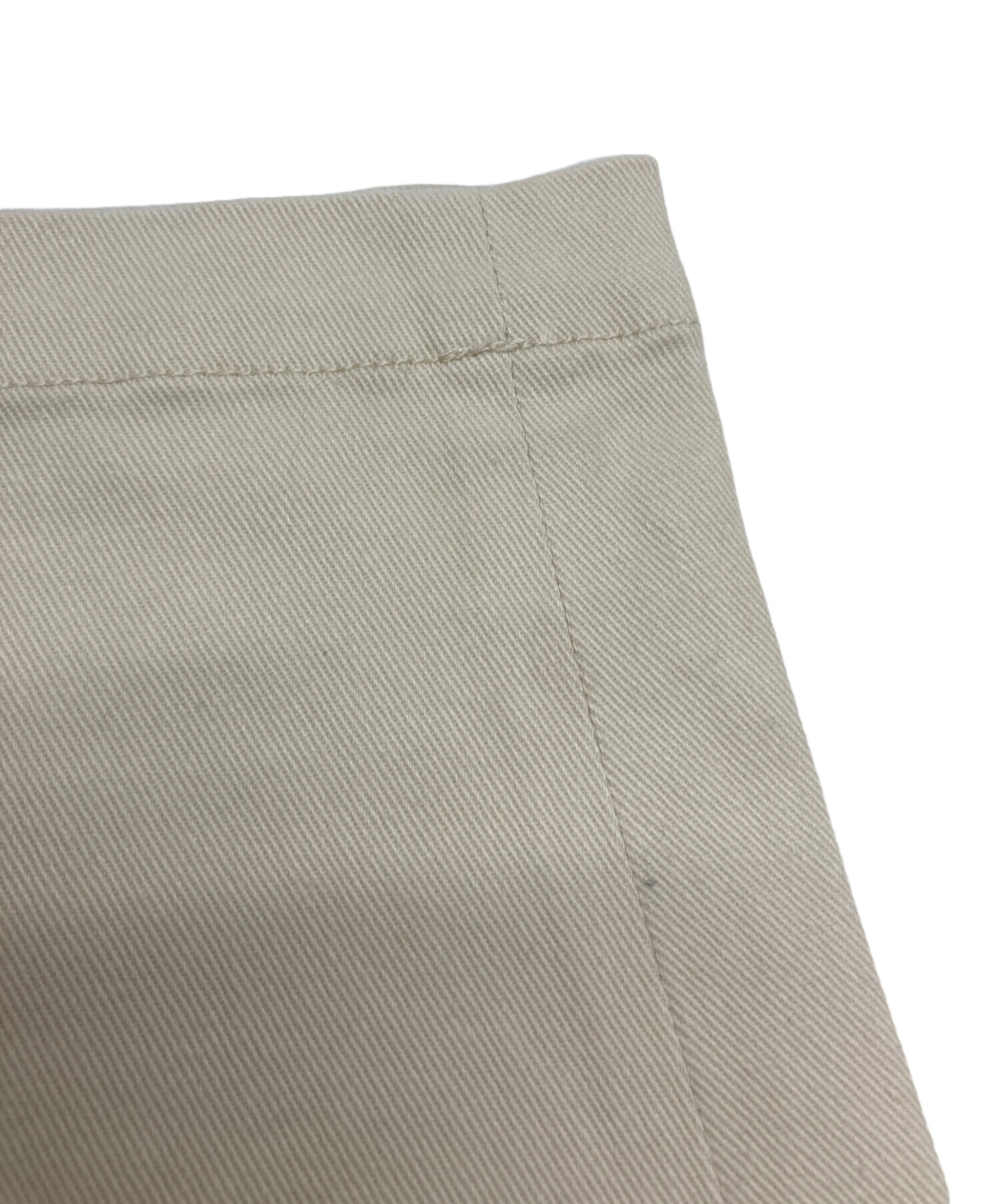 中古・古着通販】STEVEN ALAN (スティーブンアラン) STRC DRILL