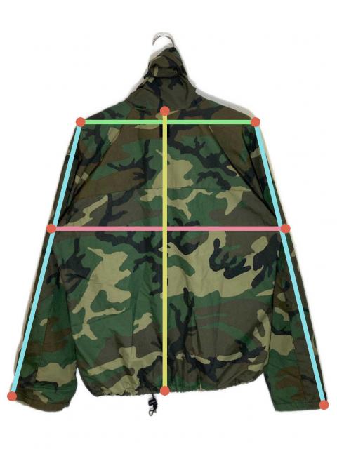 中古・古着通販】Brigade Quartermasters (ブリゲード・クオーター