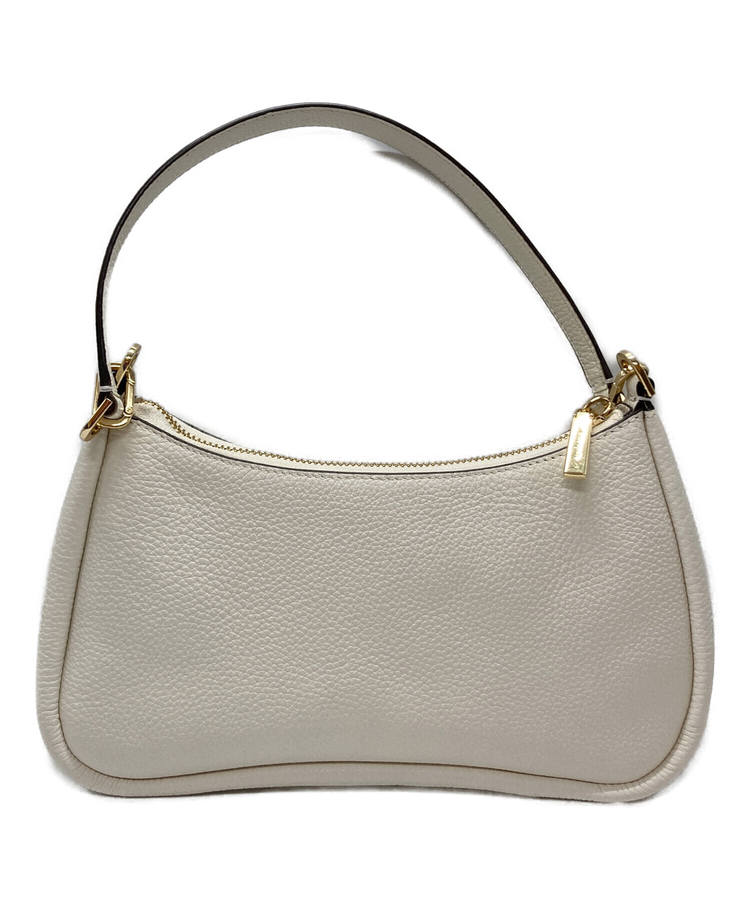 【中古】 折節寸感 中古・古着通販】Kate Spade (ケイトスペード) ケイラ スモール