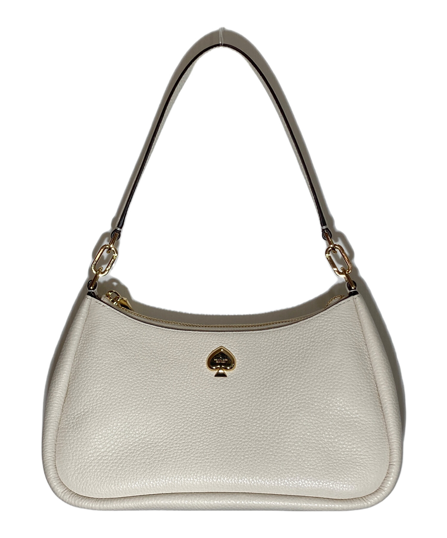 【中古】 折節寸感 中古・古着通販】Kate Spade (ケイトスペード) ケイラ スモール