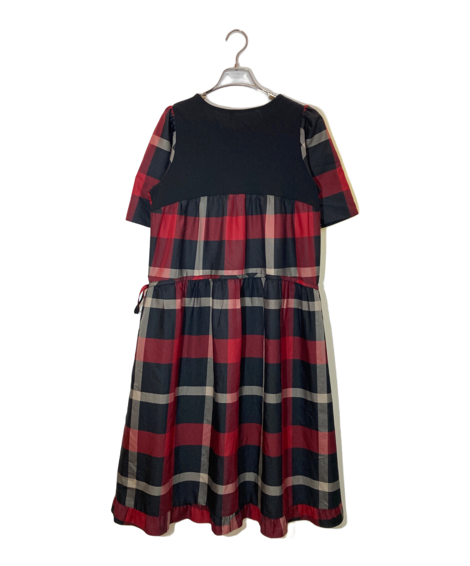 中古・古着通販】BLUE LABEL CRESTBRIDGE (ブルーレーベルクレスト