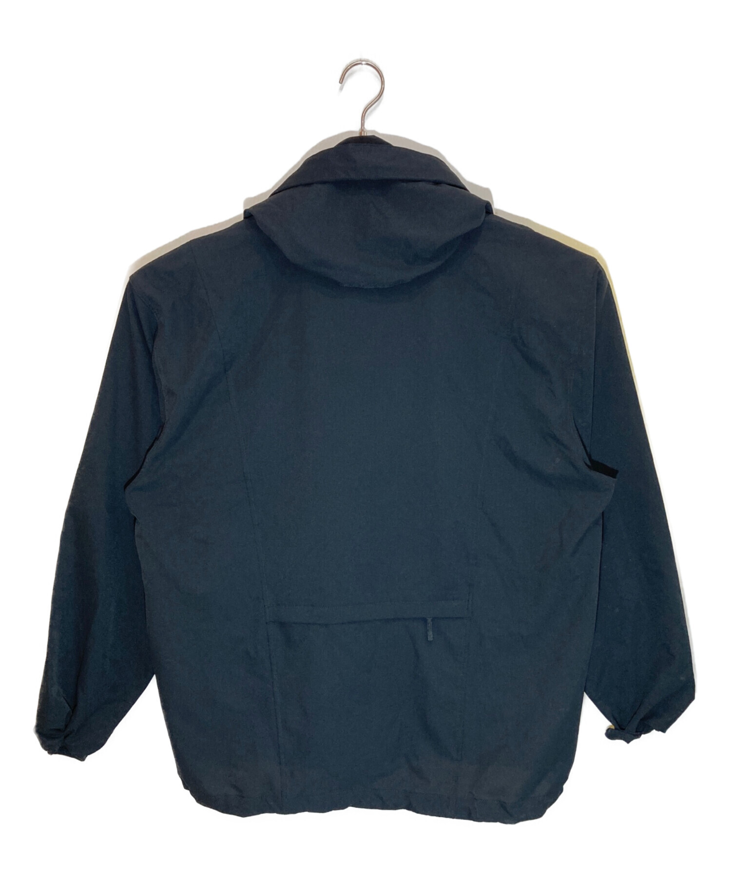 中古・古着通販】THE NORTH FACE (ザ ノース フェイス) TNFビーフリー