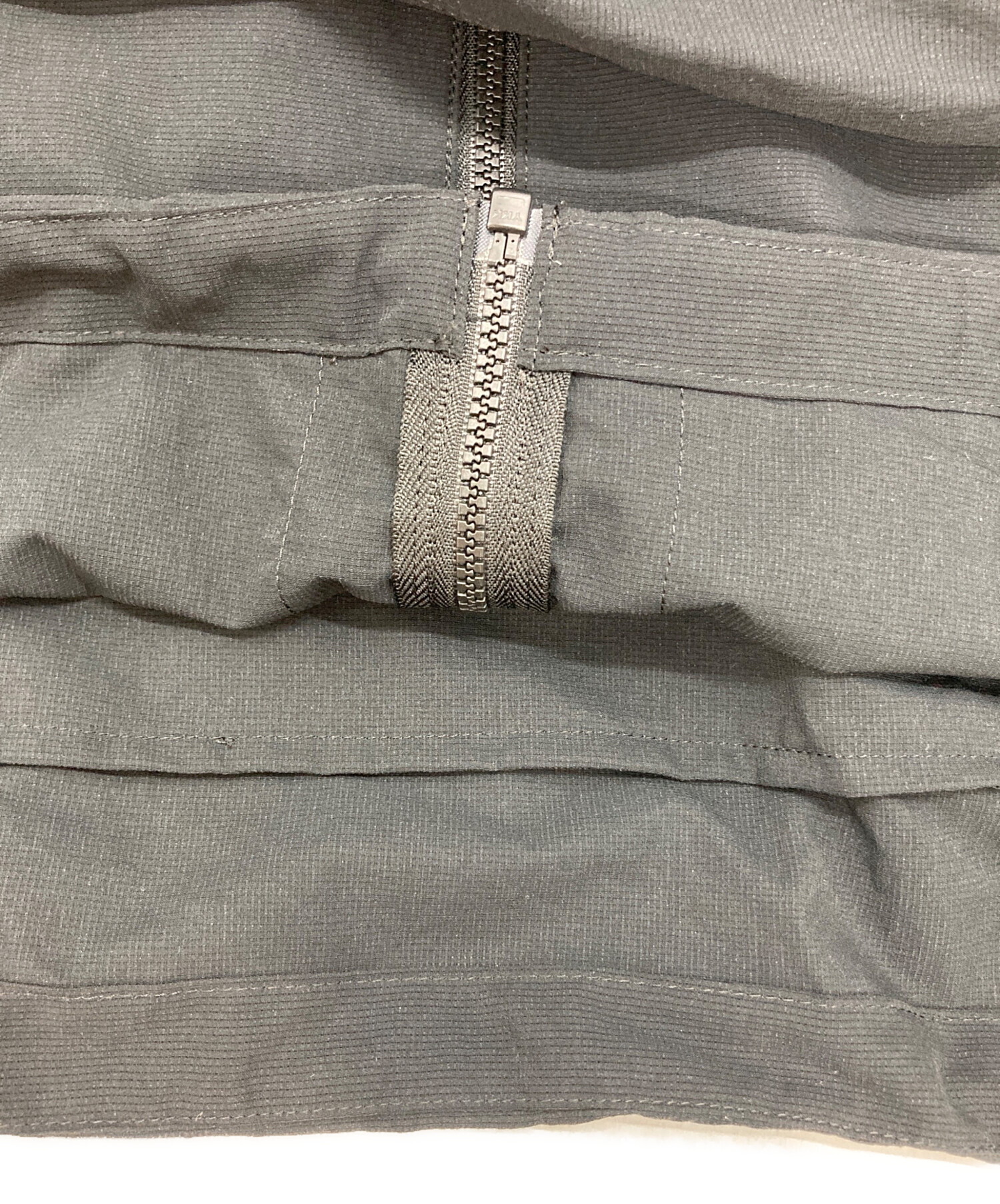 中古・古着通販】THE NORTH FACE (ザ ノース フェイス) TNFビーフリー