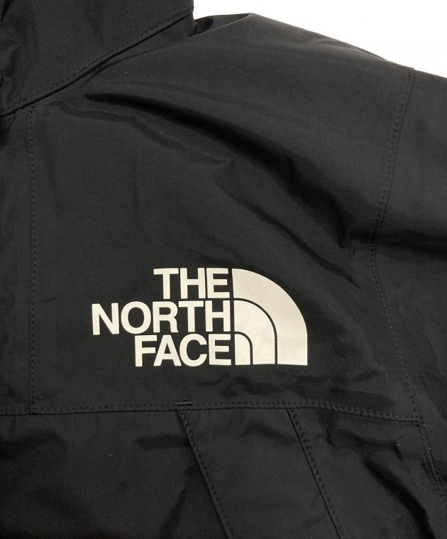 中古・古着通販】THE NORTH FACE (ザ ノース フェイス) Mountain