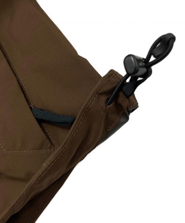 中古・古着通販】THE NORTH FACE (ザ ノース フェイス) パックライト