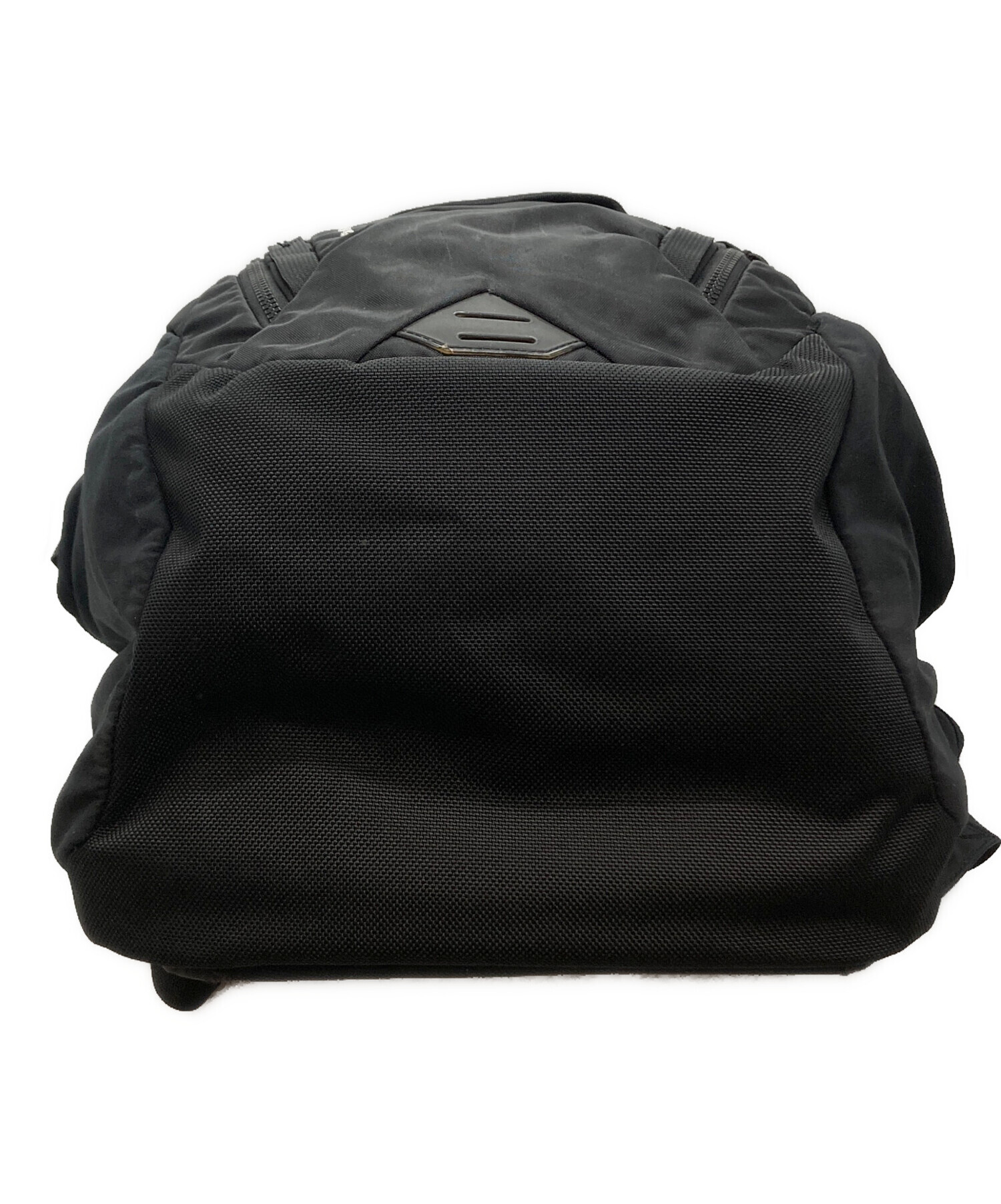 中古・古着通販】THE NORTH FACE (ザ ノース フェイス) リュック