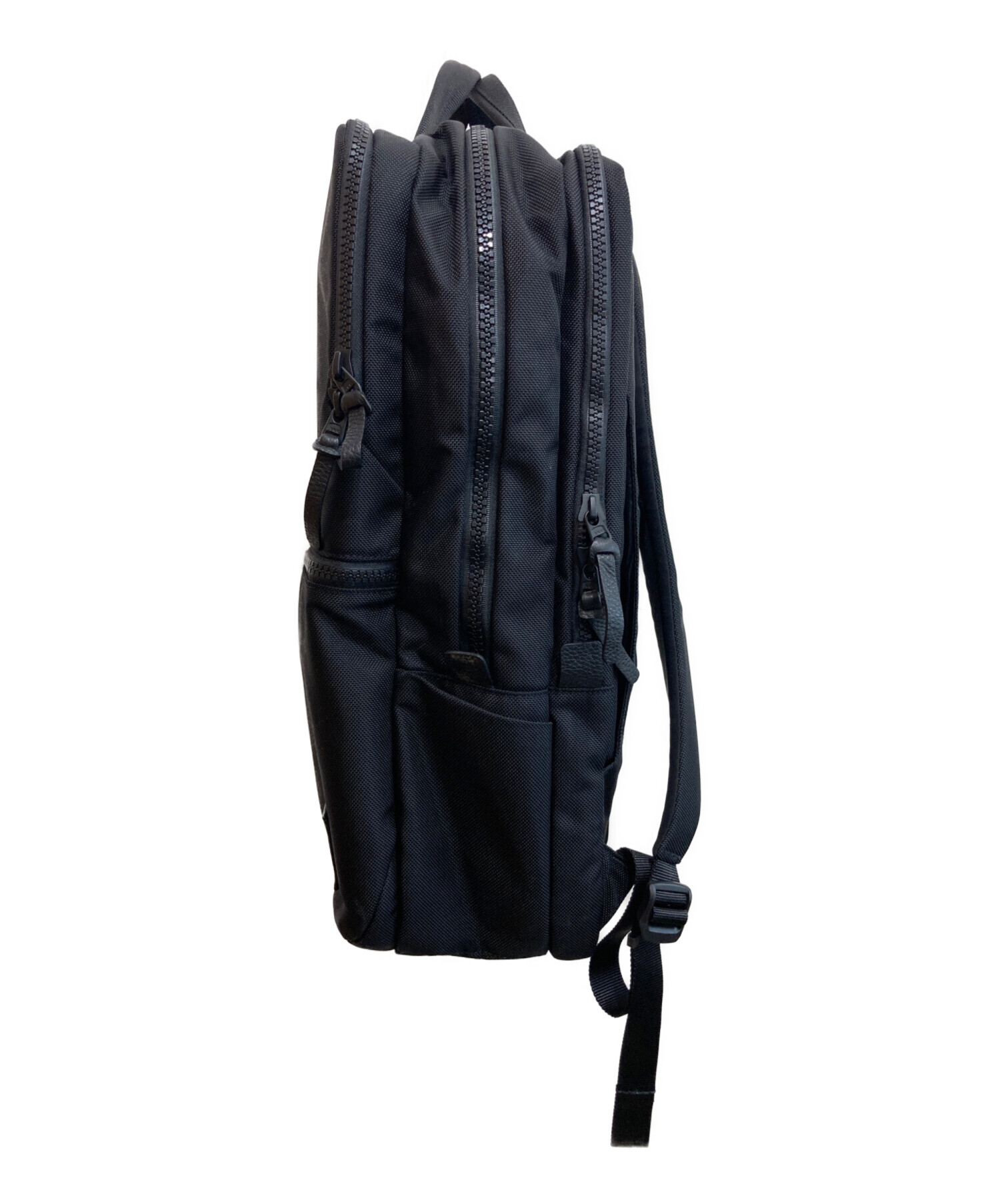 美品生産終了THE NORTH FACE CORDURA Ballistic 中古・古着通販】THE NORTH FACE (ザ ノース フェイス) Cordura