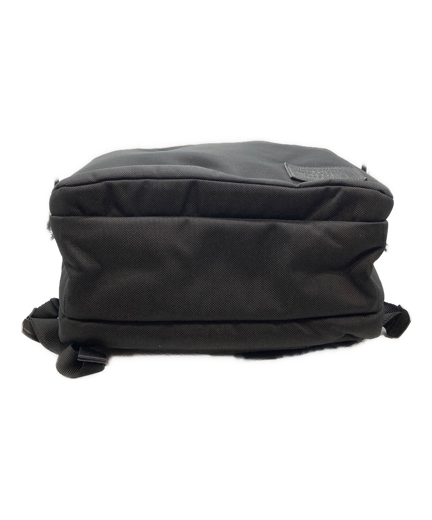 中古・古着通販】THE NORTH FACE (ザ ノース フェイス) Cordura