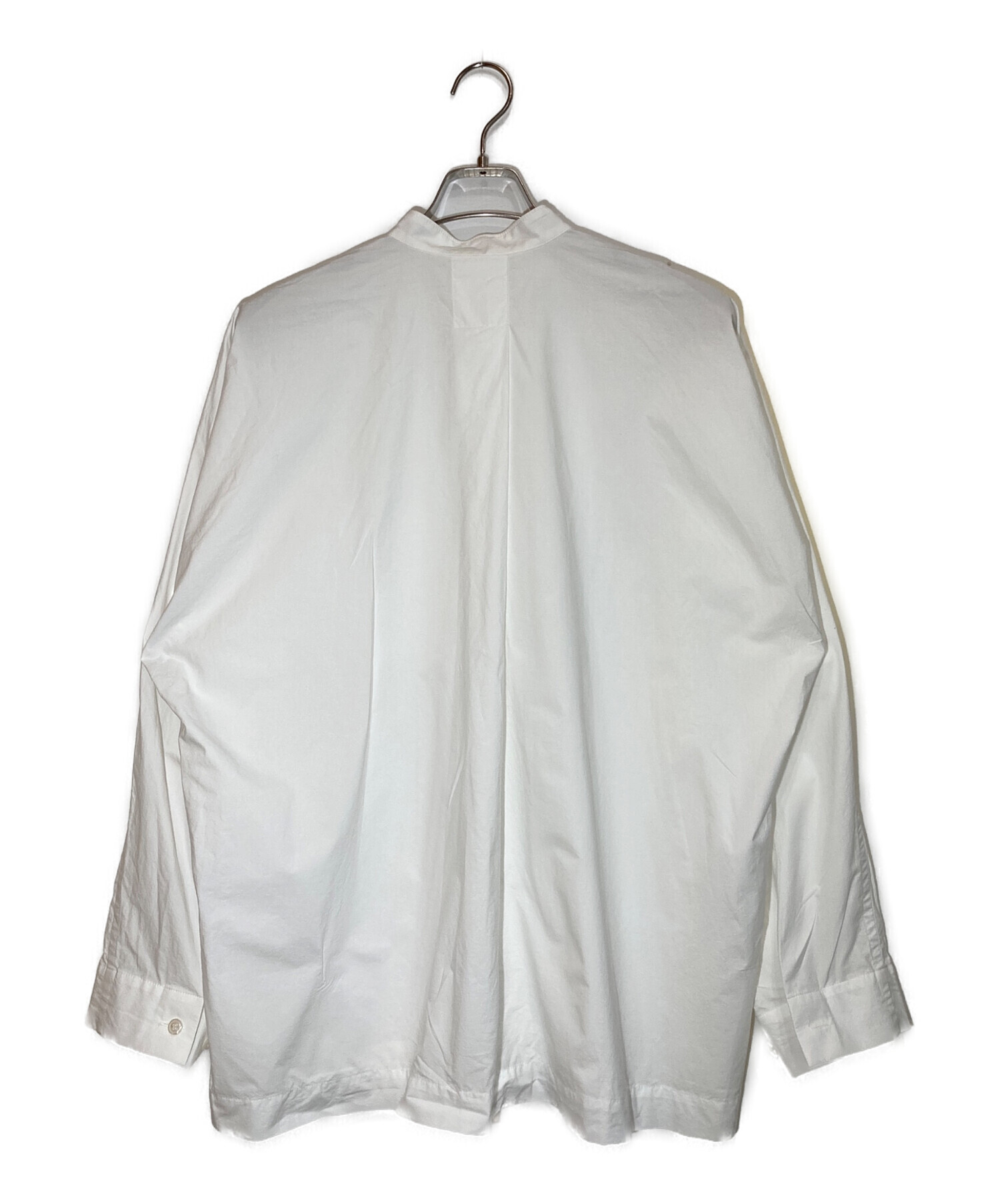 中古・古着通販】HOMME PLISSE ISSEY MIYAKE (オム プリッセ イッセイ