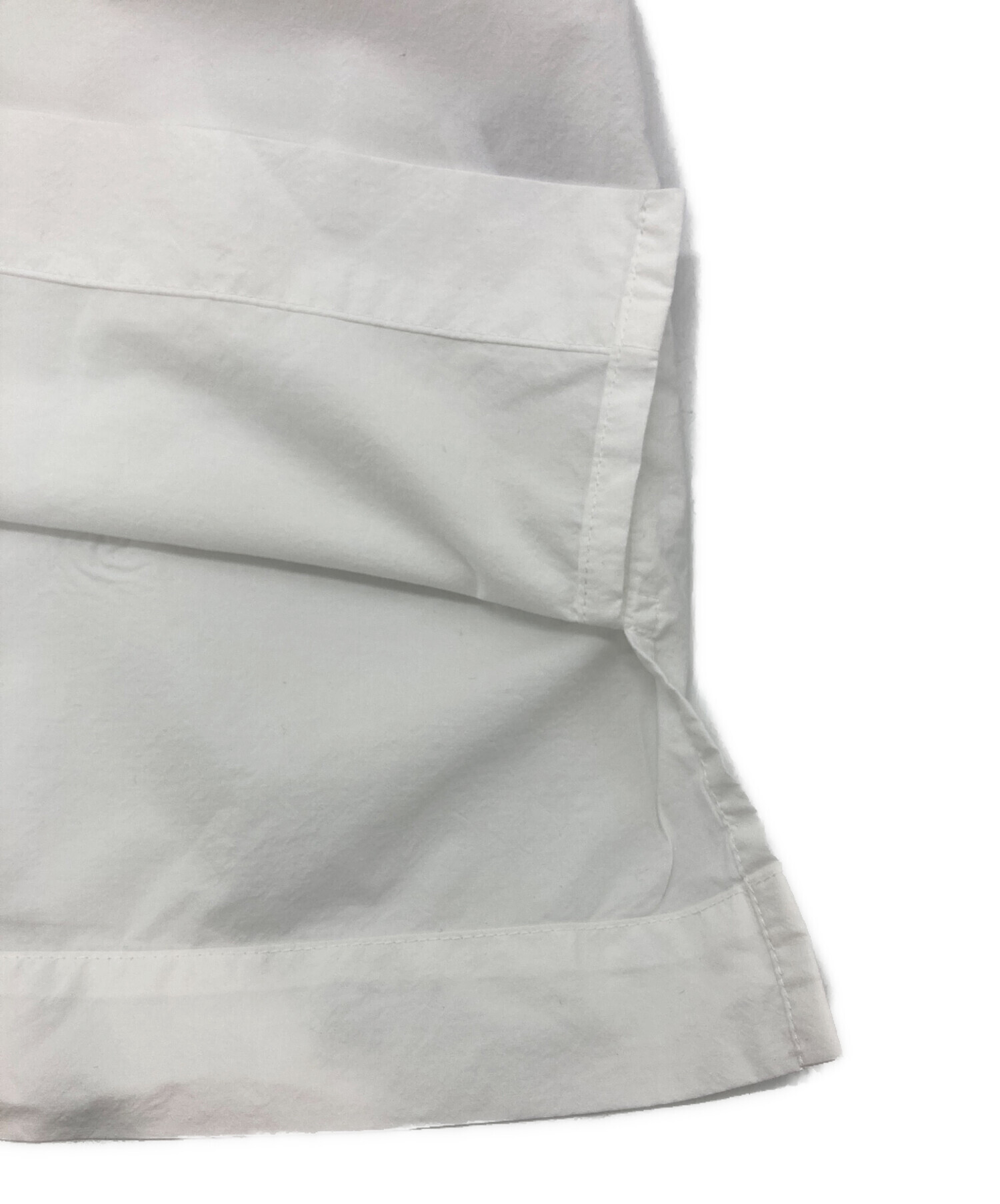 中古・古着通販】HOMME PLISSE ISSEY MIYAKE (オム プリッセ イッセイ