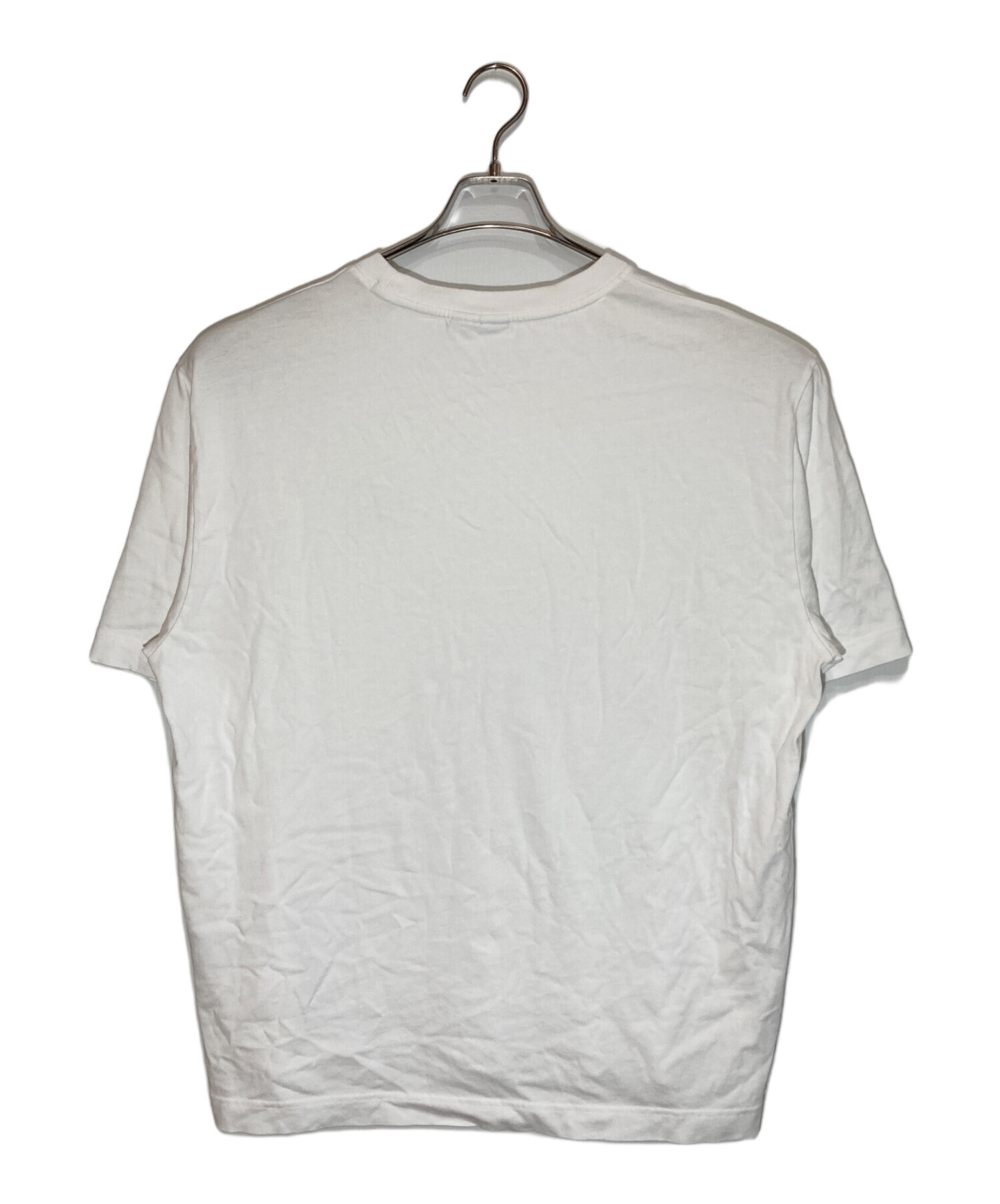 中古・古着通販】maison kitsune (メゾンキツネ) フォックスヘッド