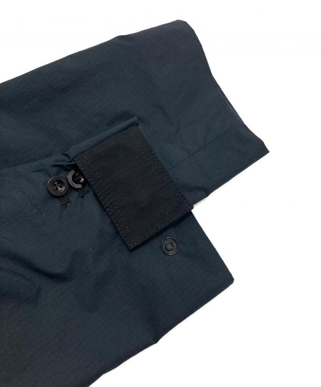 中古・古着通販】sacai (サカイ) リップストップナイロンミリタリー