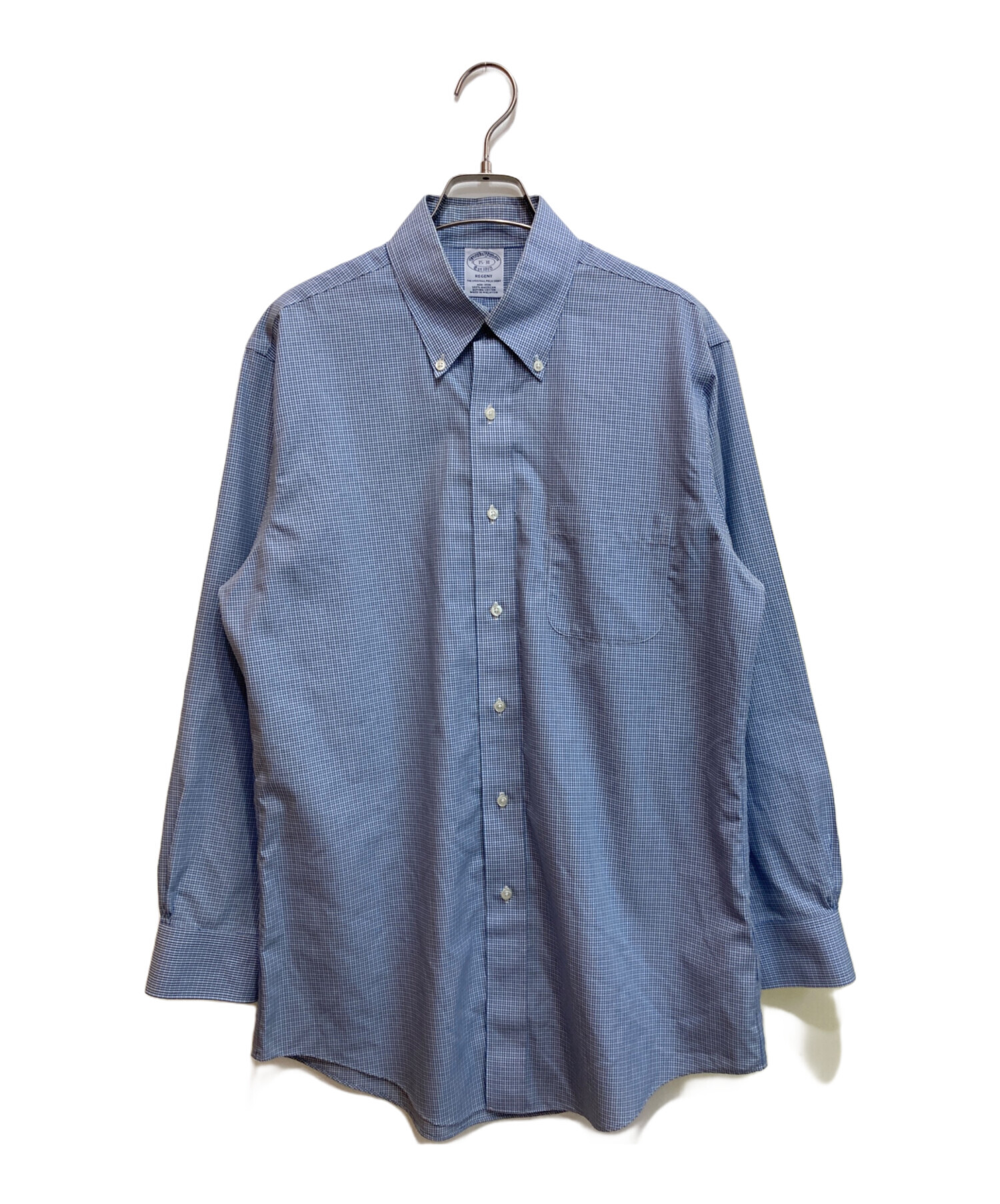 中古・古着通販】BROOKS BROTHERS (ブルックスブラザーズ) ボタン