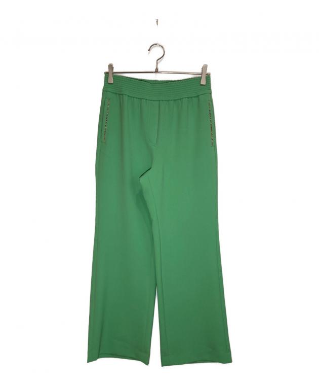 中古・古着通販】PAUL SMITH (ポールスミス) パイピングセットアップ