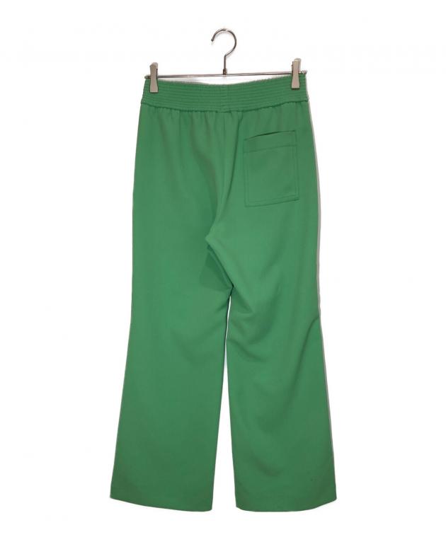 中古・古着通販】PAUL SMITH (ポールスミス) パイピングセットアップ