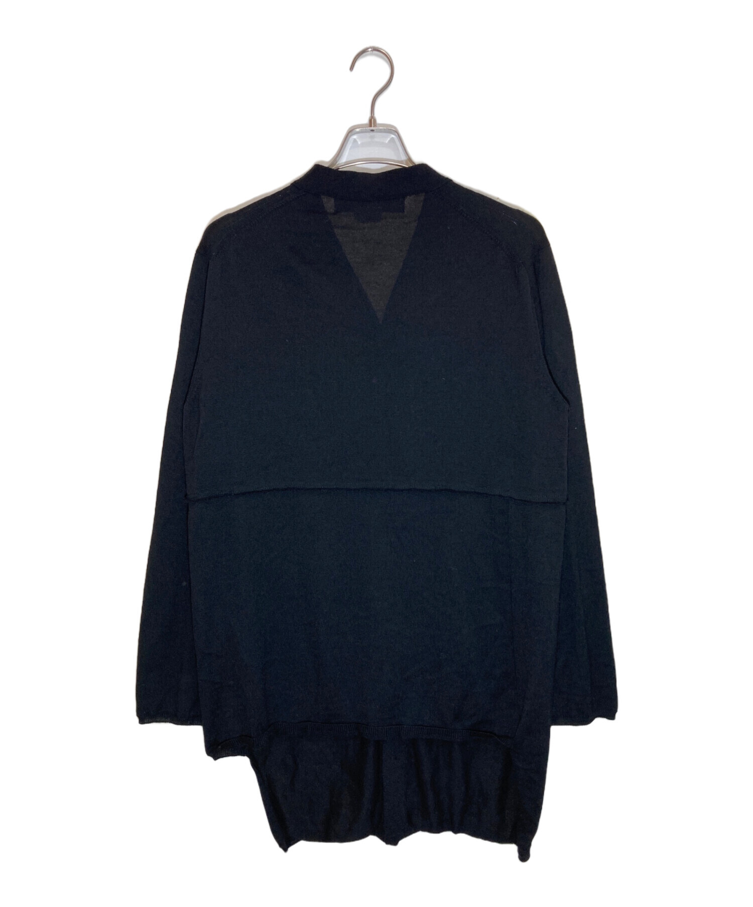中古・古着通販】COMME des GARCONS HOMME PLUS (コムデギャルソンオム