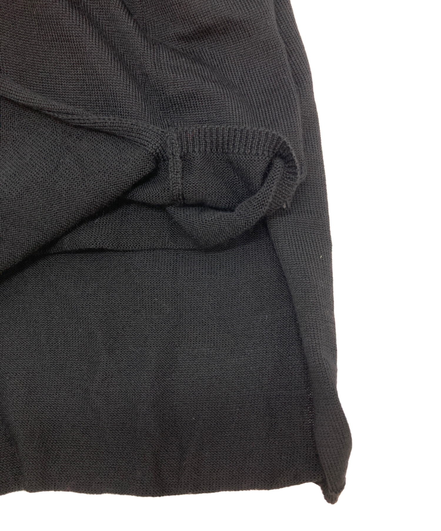 中古・古着通販】COMME des GARCONS HOMME PLUS (コムデギャルソンオム
