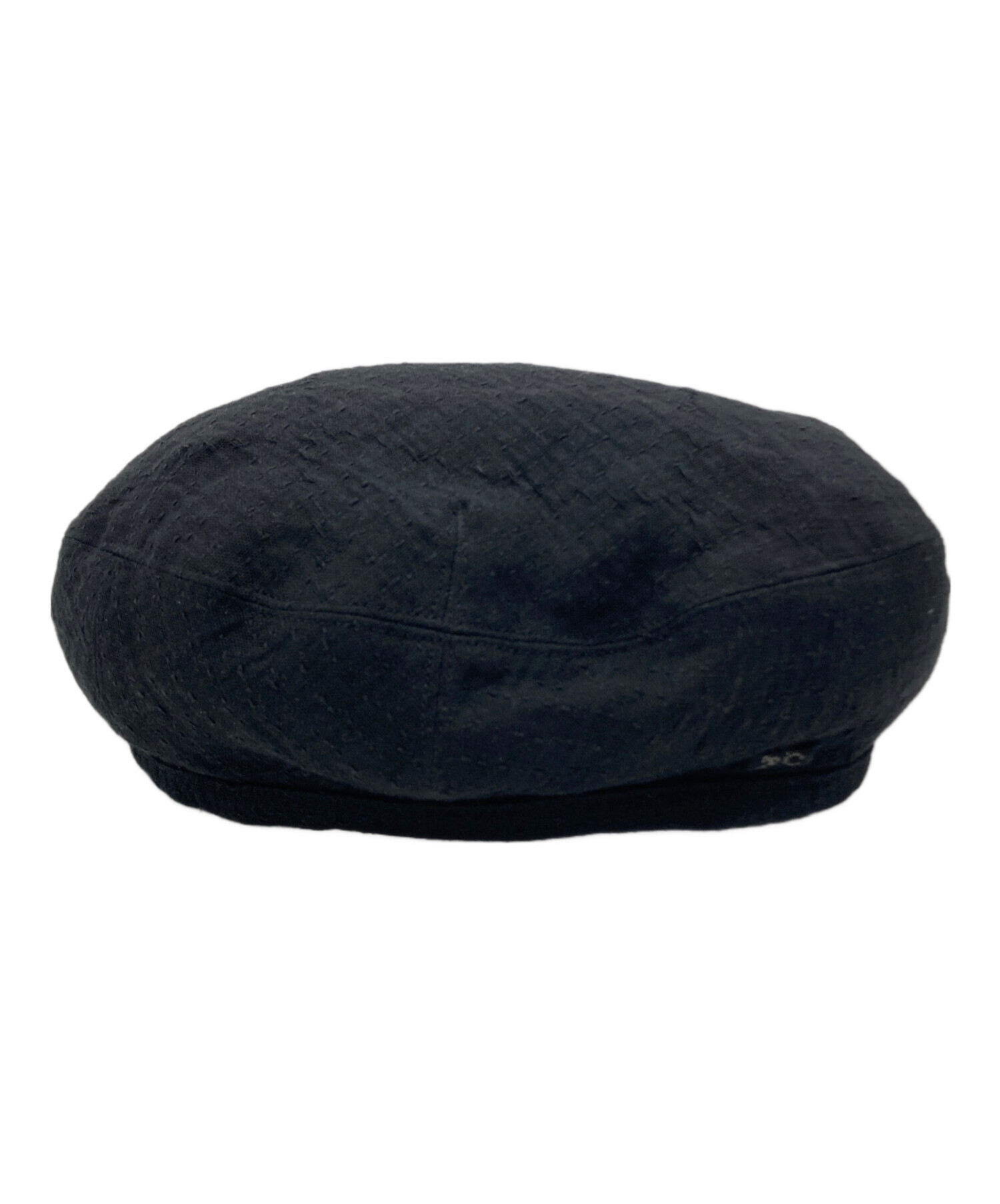 中古・古着通販】Porter Classic (ポータークラシック) SASHIKO STRECH