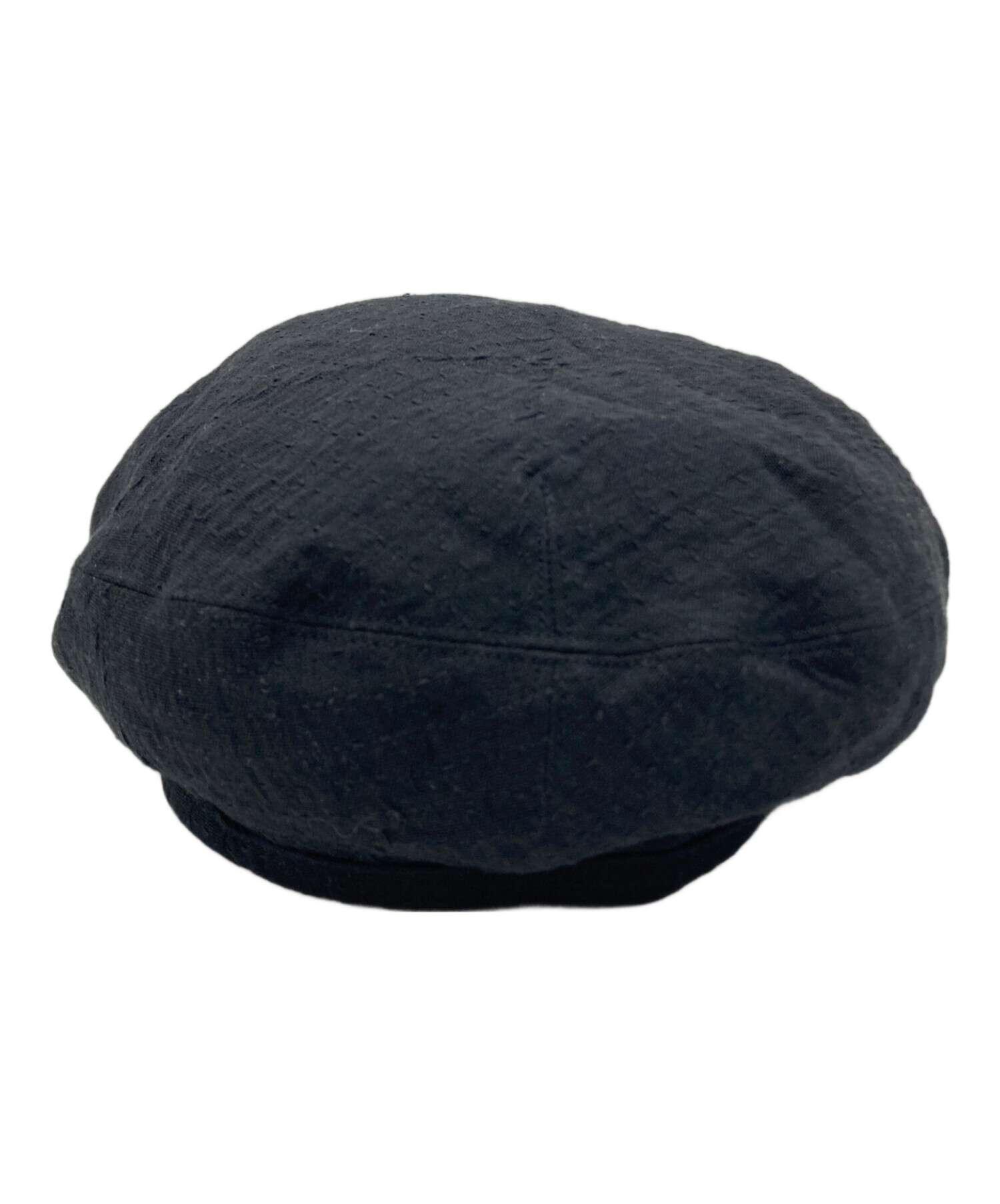 中古・古着通販】Porter Classic (ポータークラシック) SASHIKO STRECH