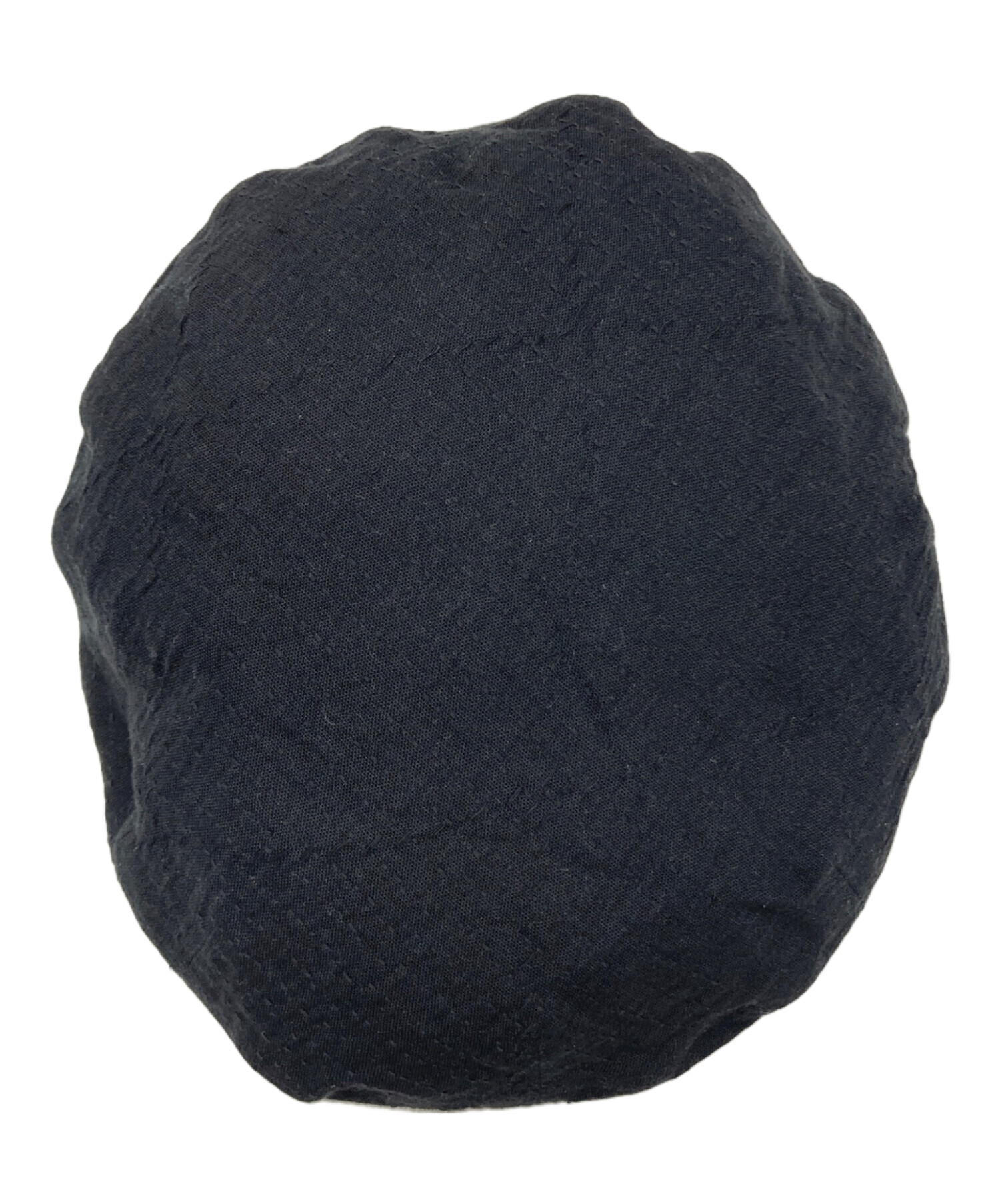中古・古着通販】Porter Classic (ポータークラシック) SASHIKO STRECH