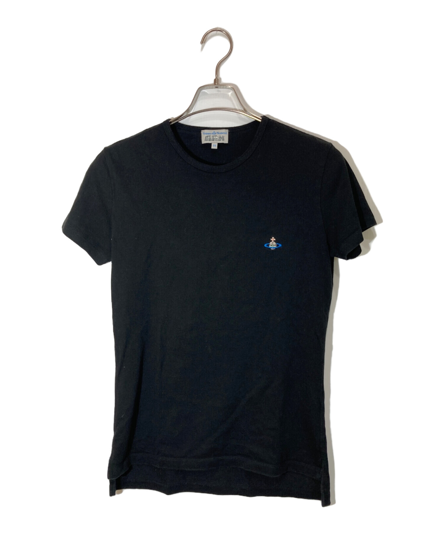 中古・古着通販】Vivienne Westwood (ヴィヴィアンウエストウッド