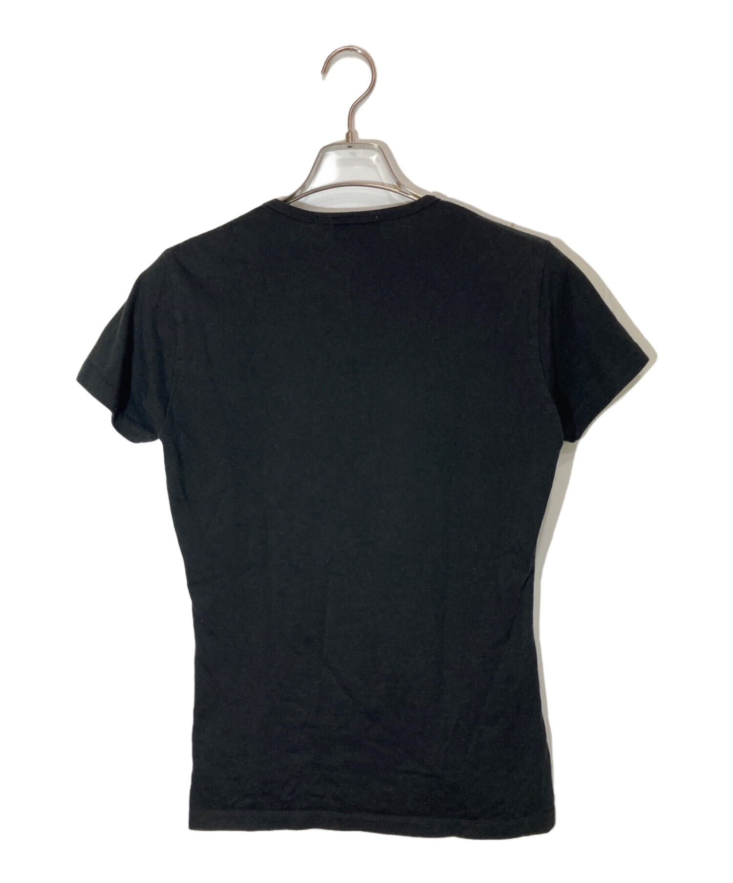 中古・古着通販】Vivienne Westwood (ヴィヴィアンウエストウッド