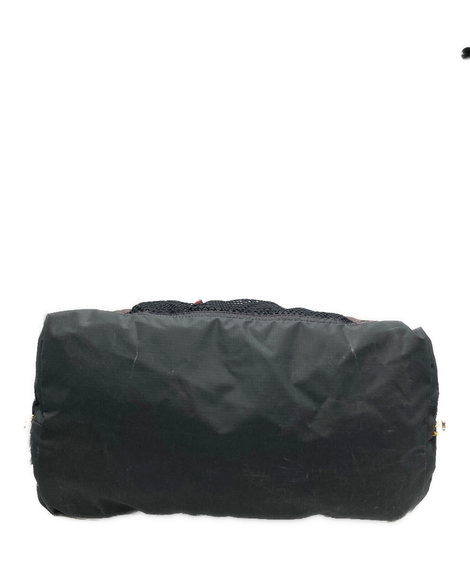 中古・古着通販】KLATTERMUSEN (クレッタルムーセン) Mimer Dufflelbag