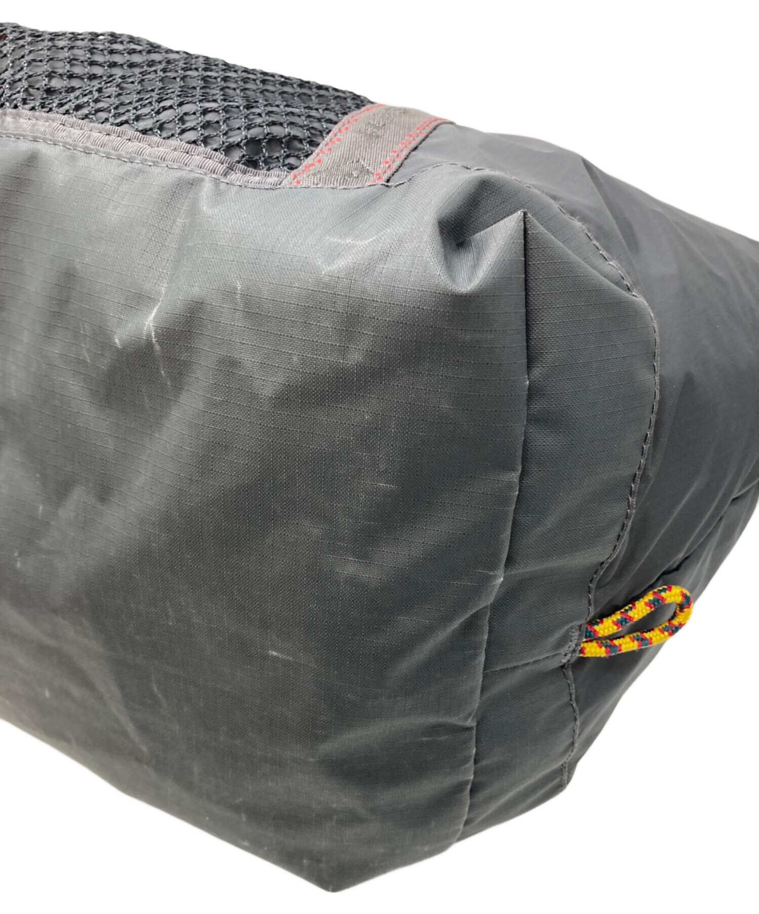 中古・古着通販】KLATTERMUSEN (クレッタルムーセン) Mimer Dufflelbag