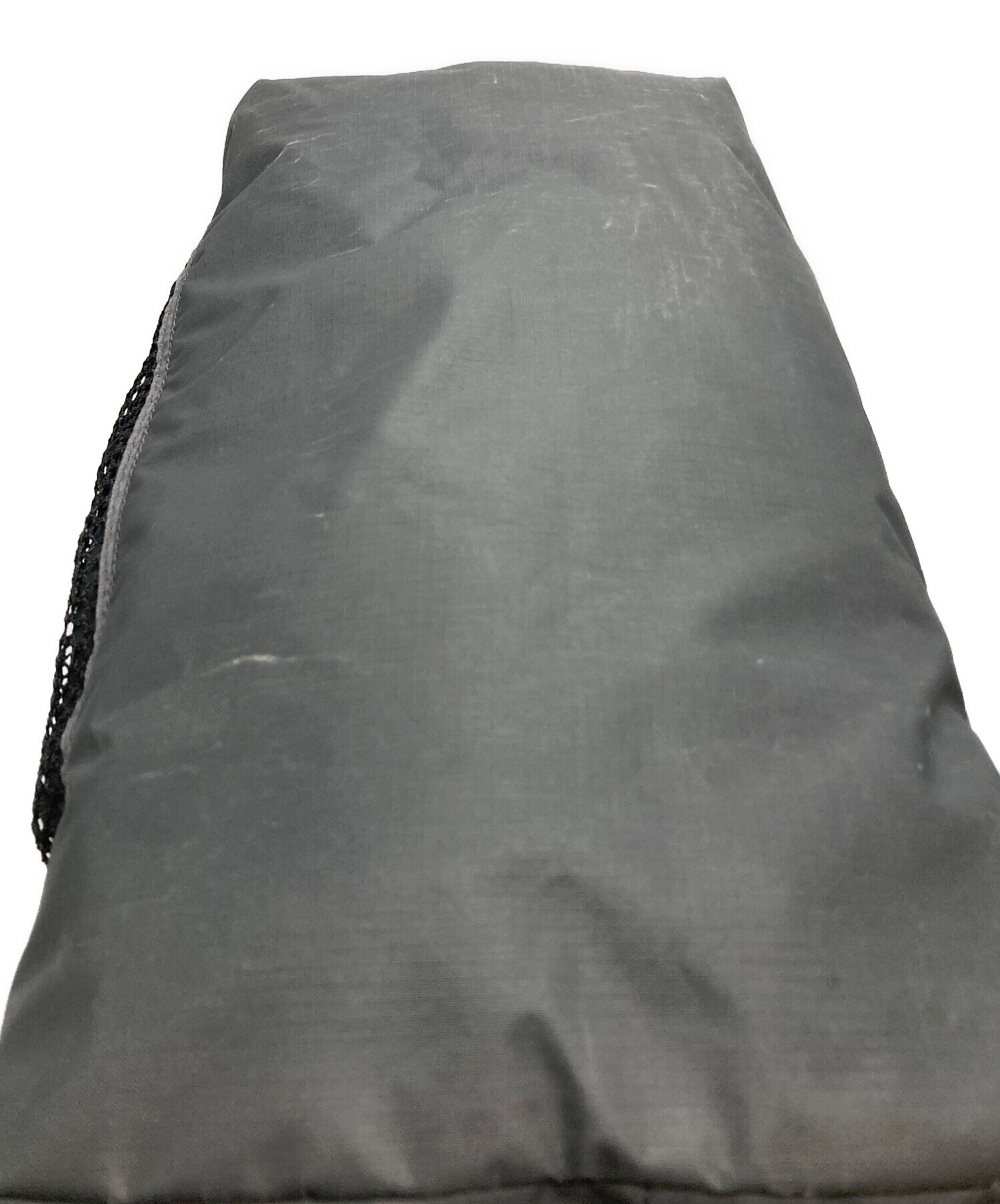中古・古着通販】KLATTERMUSEN (クレッタルムーセン) Mimer Dufflelbag
