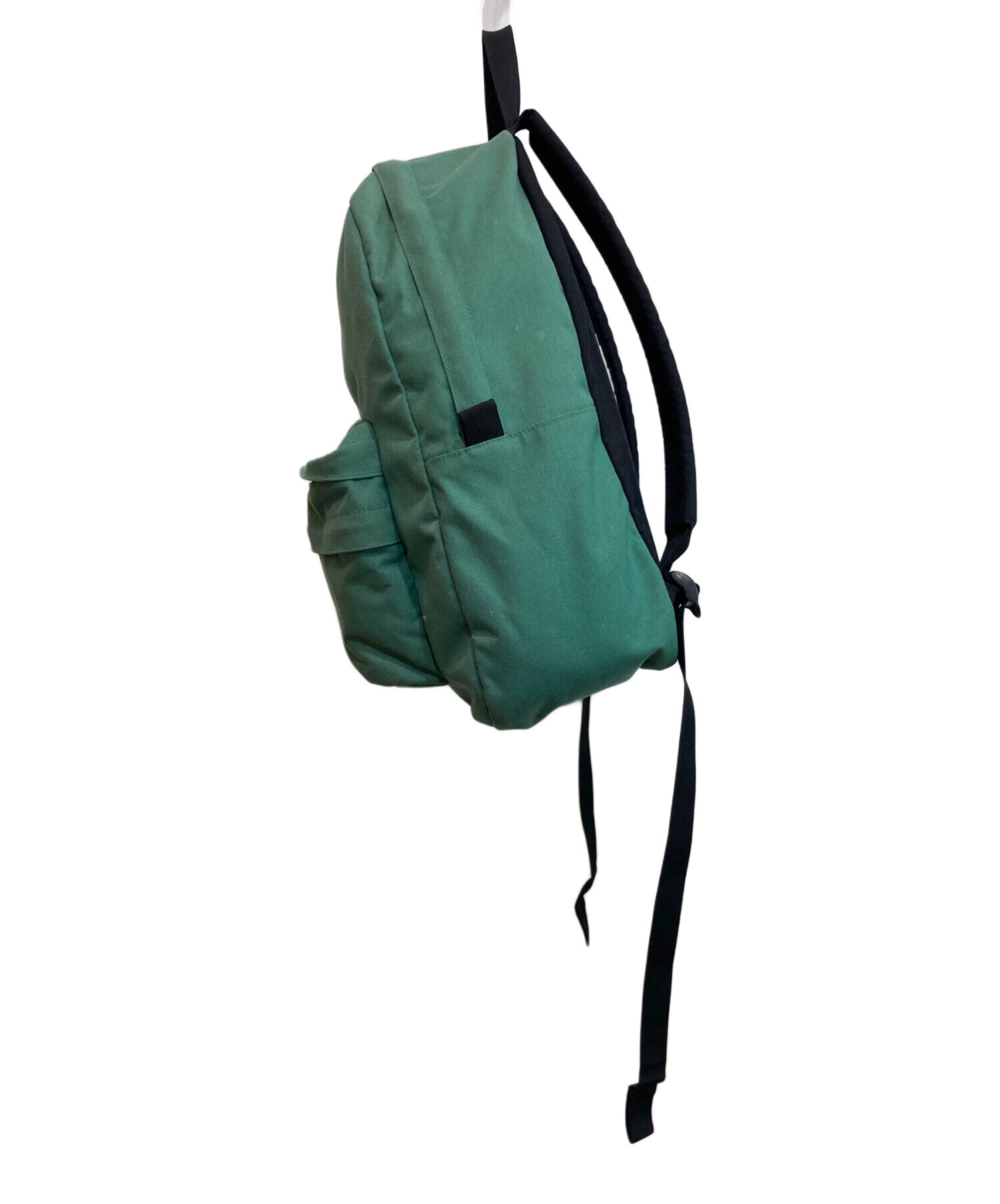 中古・古着通販】SUPREME (シュプリーム) vampire boy backpack
