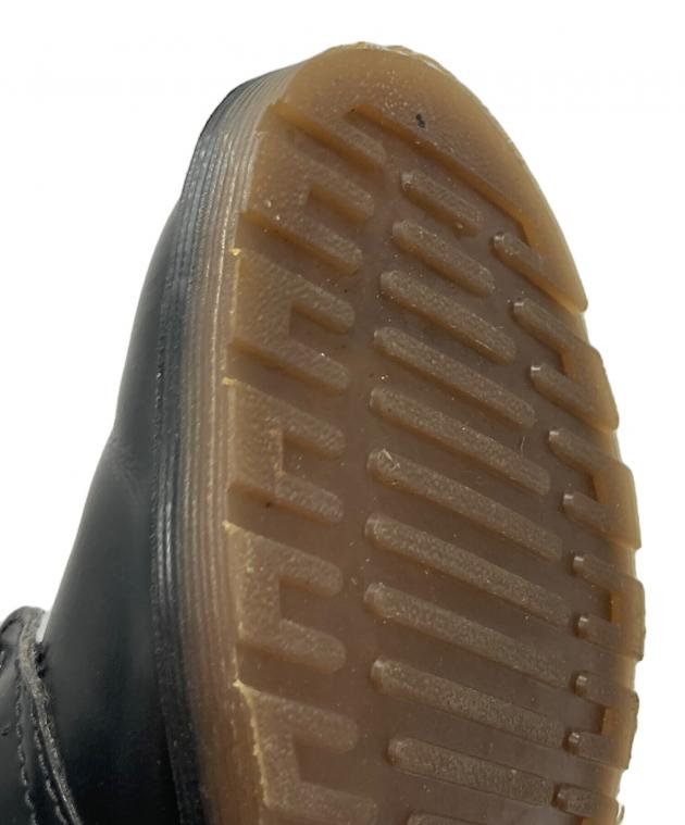 中古・古着通販】Dr.Martens (ドクターマーチン) Hawkins (ホーキンス