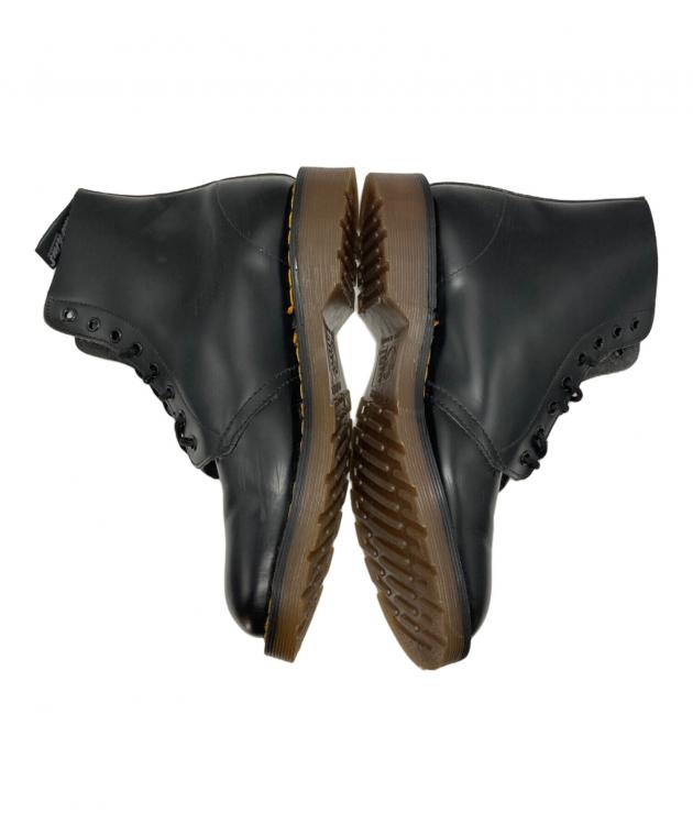 中古・古着通販】Dr.Martens (ドクターマーチン) Hawkins (ホーキンス