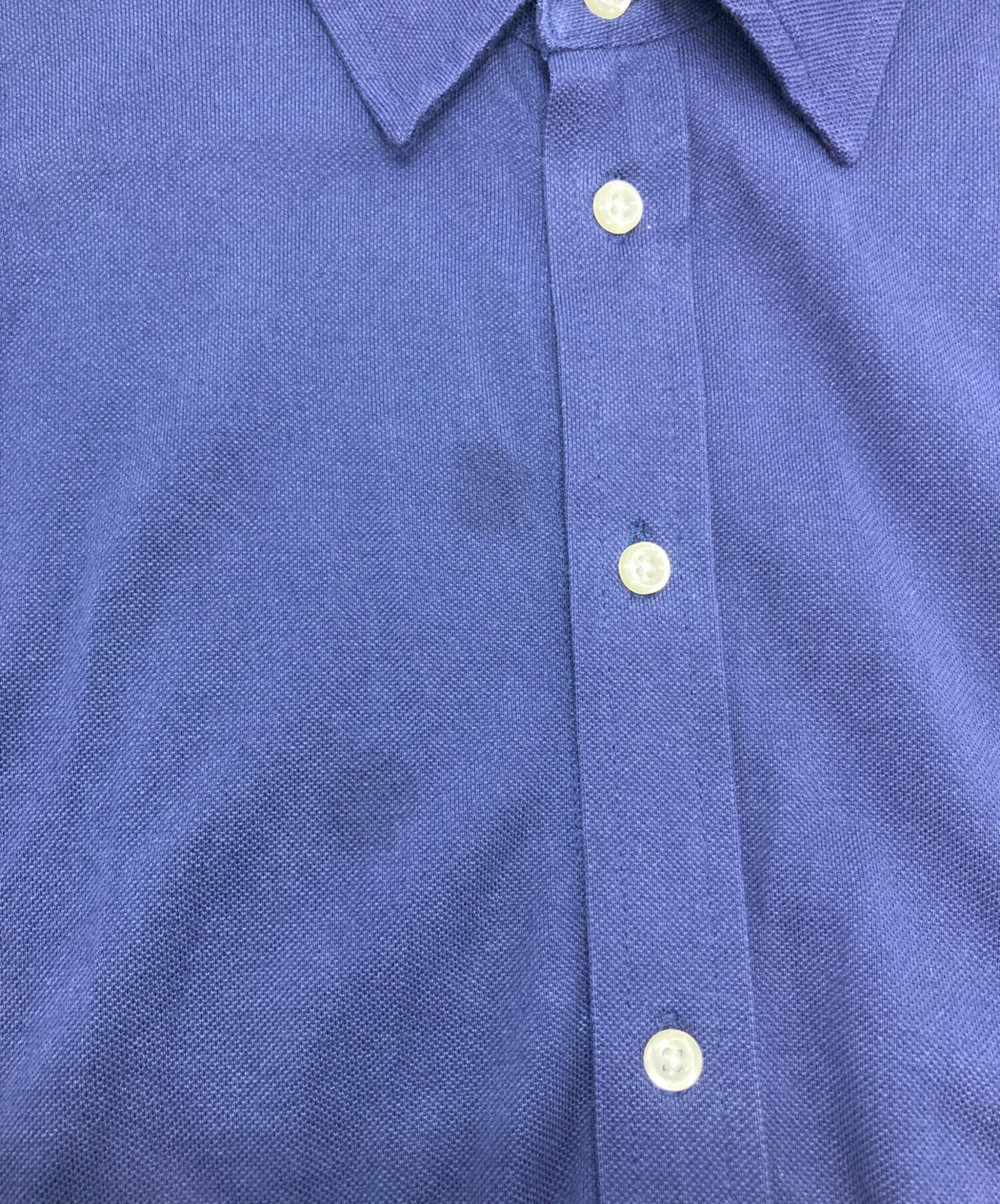 中古・古着通販】POLO RALPH LAUREN (ポロ・ラルフローレン
