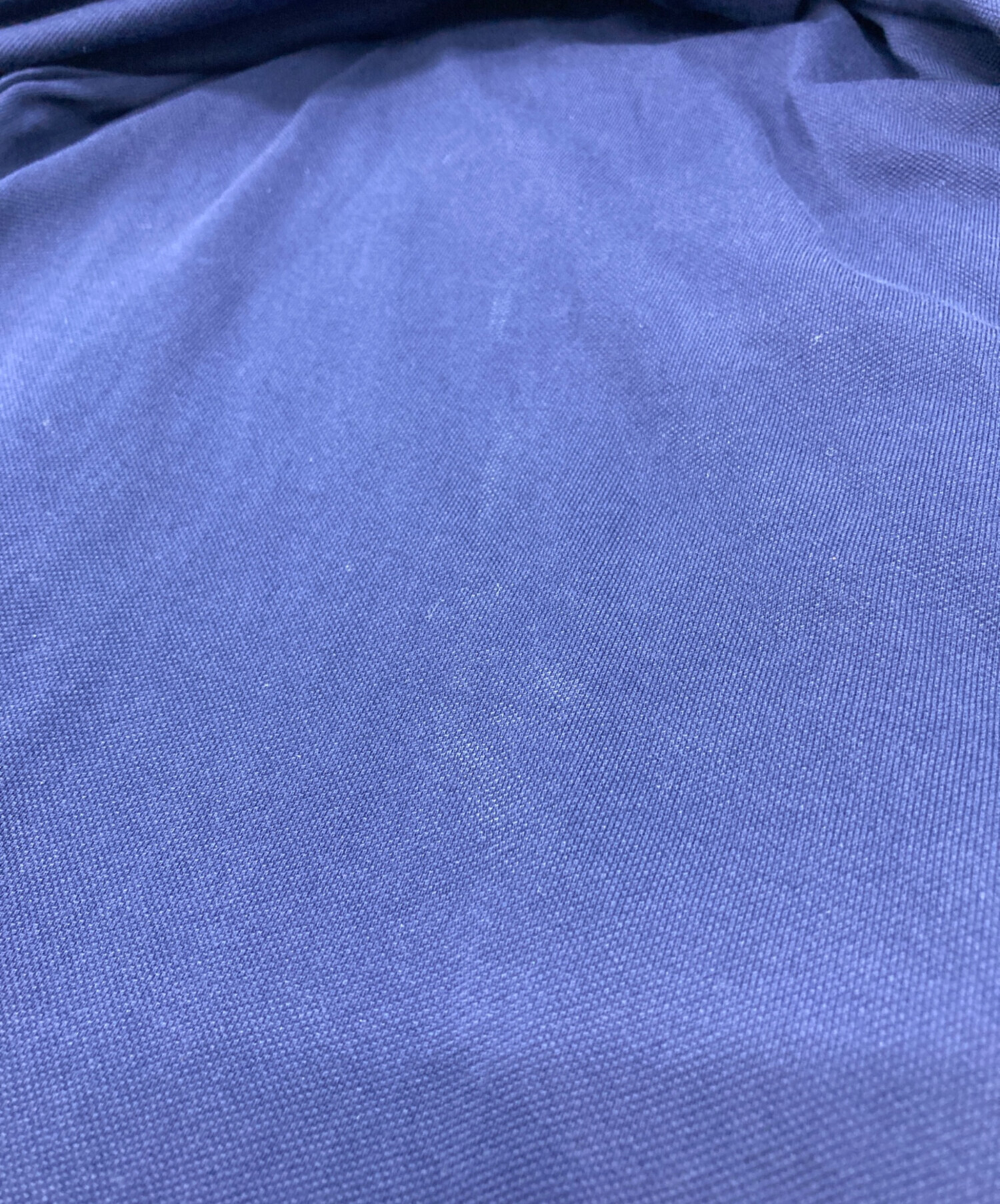 中古・古着通販】POLO RALPH LAUREN (ポロ・ラルフローレン